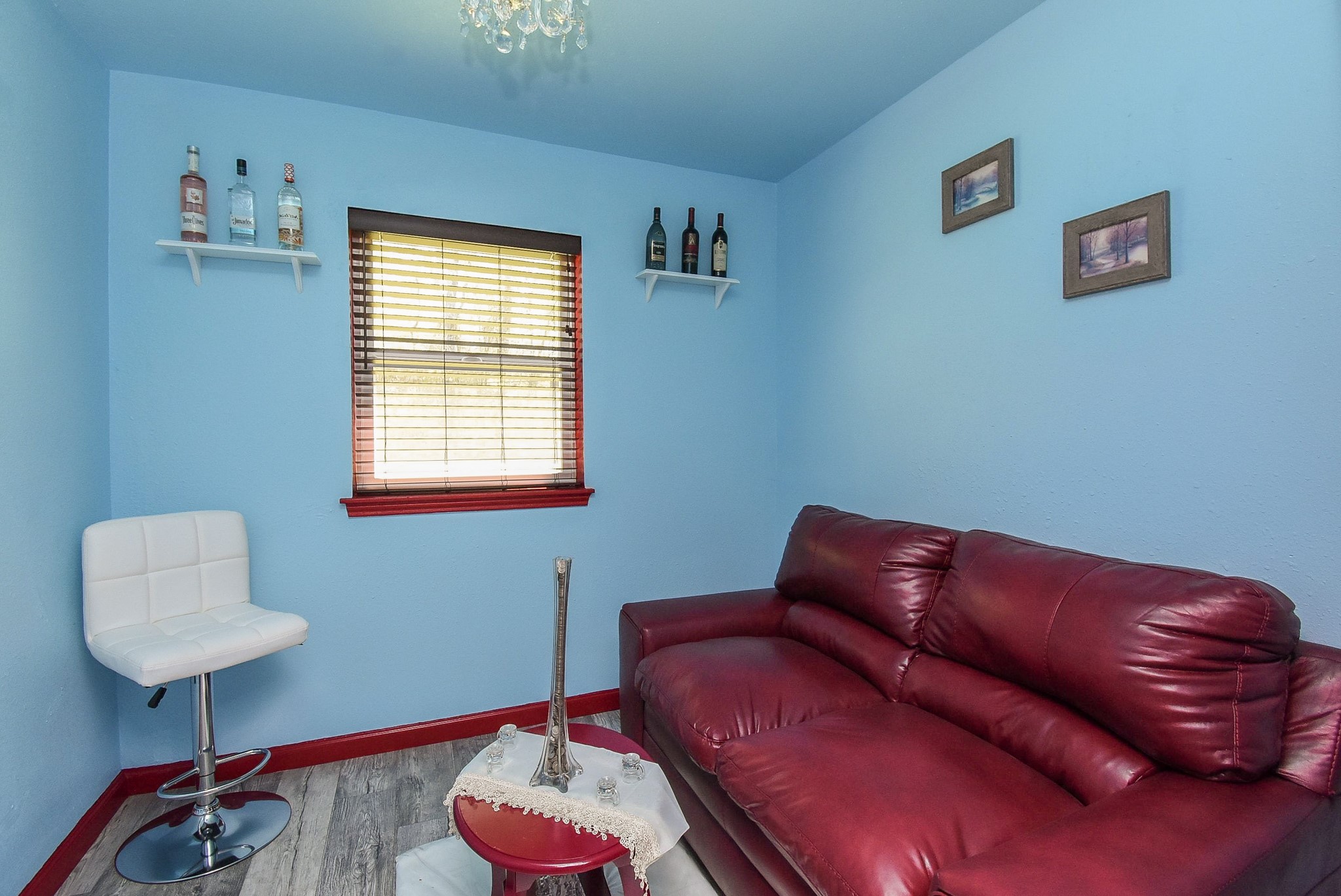 906 Corydon Drive Property Photo 18