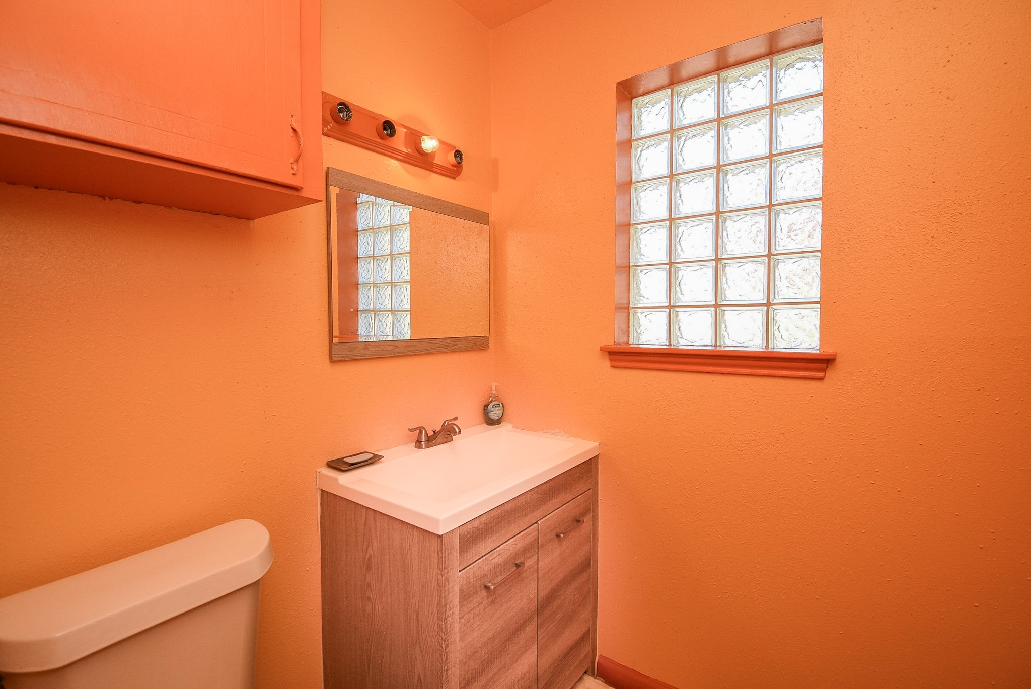 906 Corydon Drive Property Photo 19