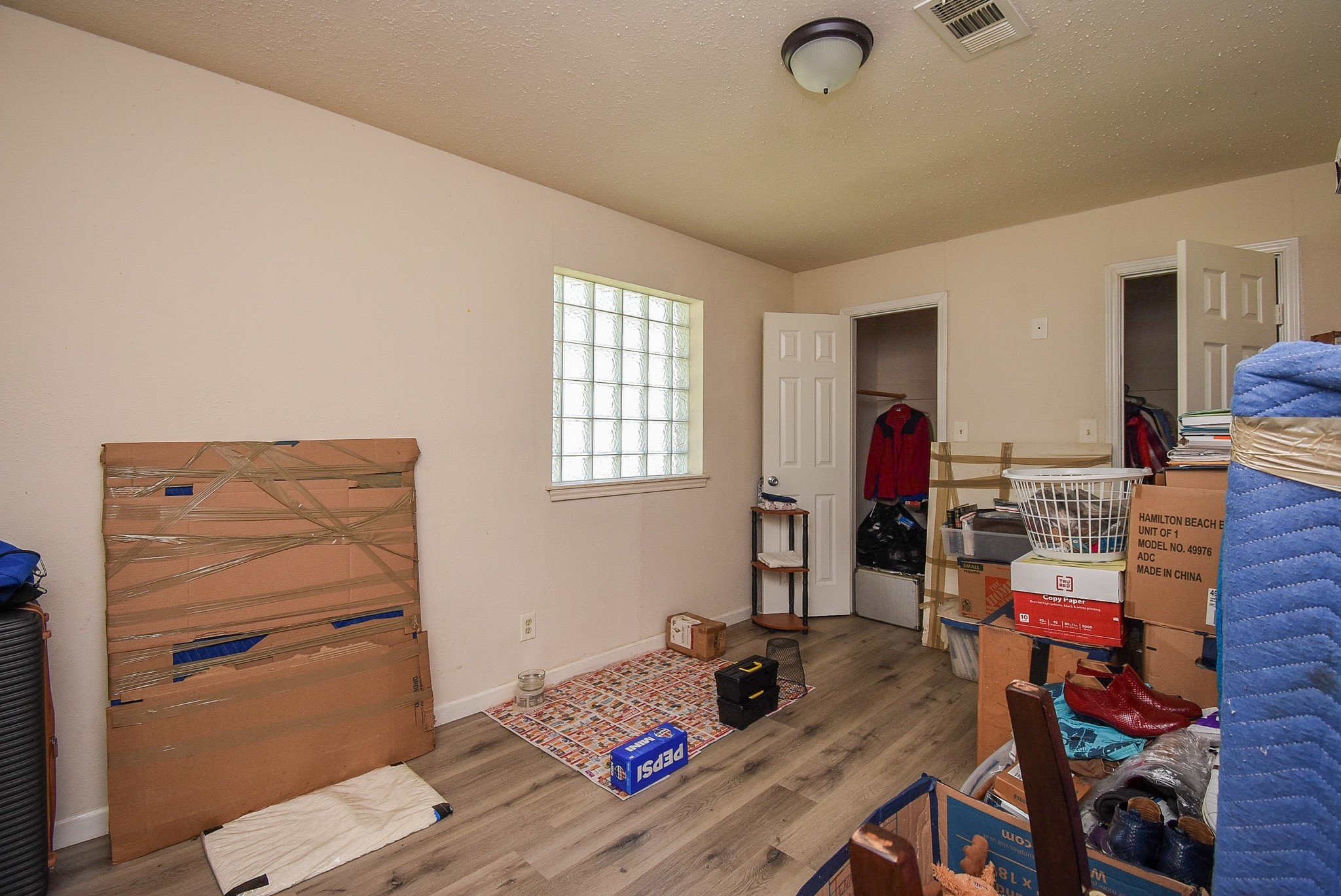 906 Corydon Drive Property Photo 20