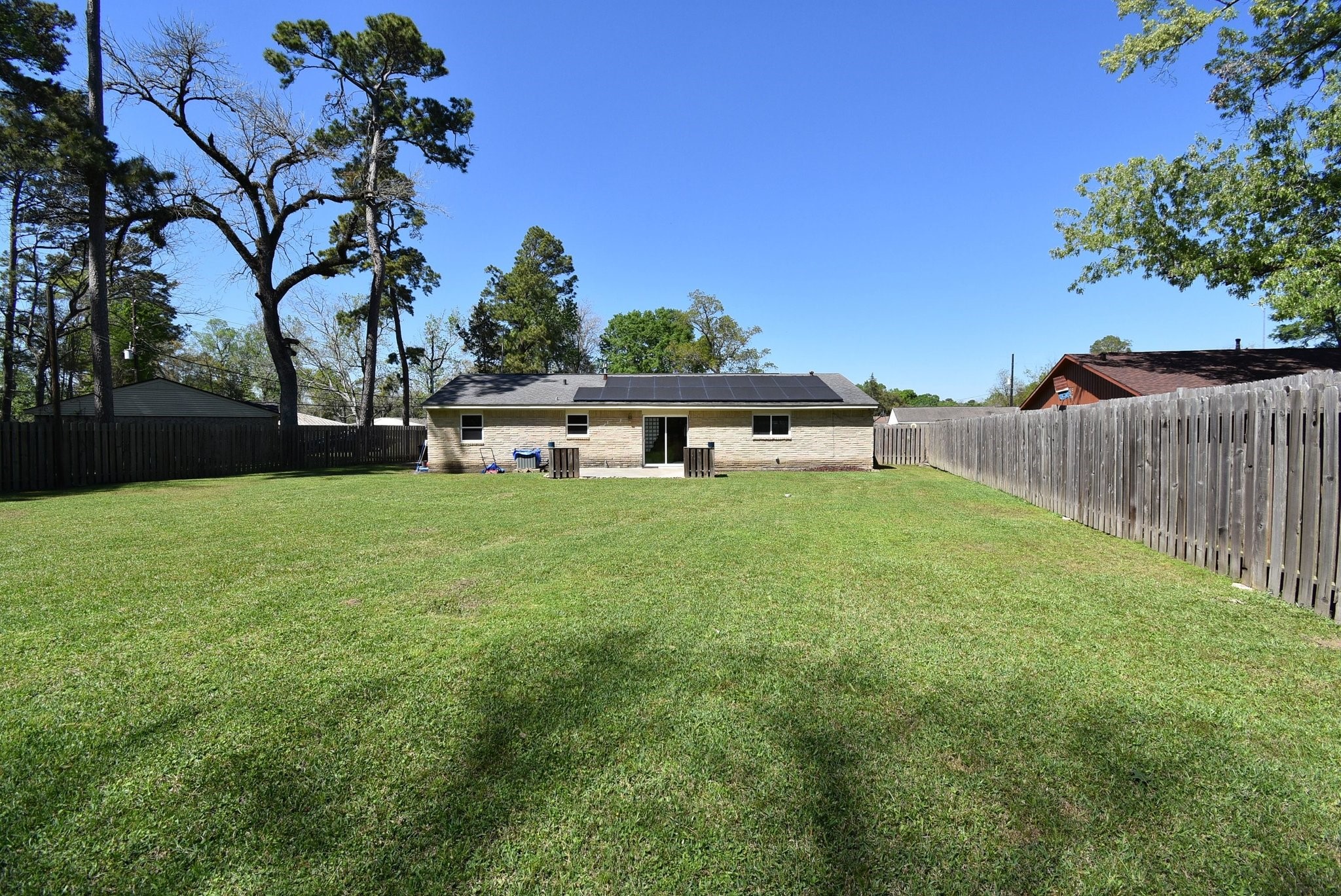 906 Corydon Drive Property Photo 21