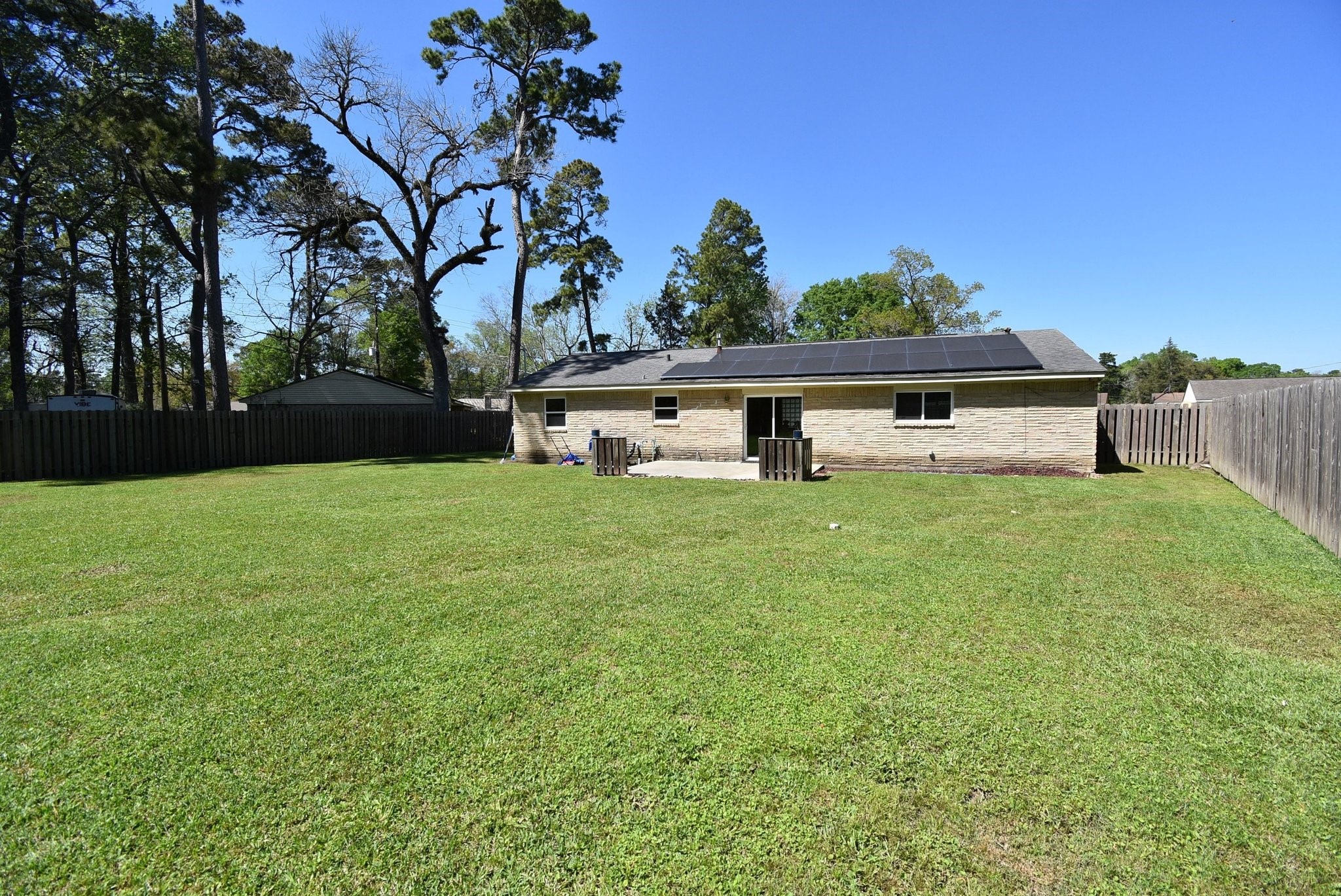 906 Corydon Drive Property Photo 22