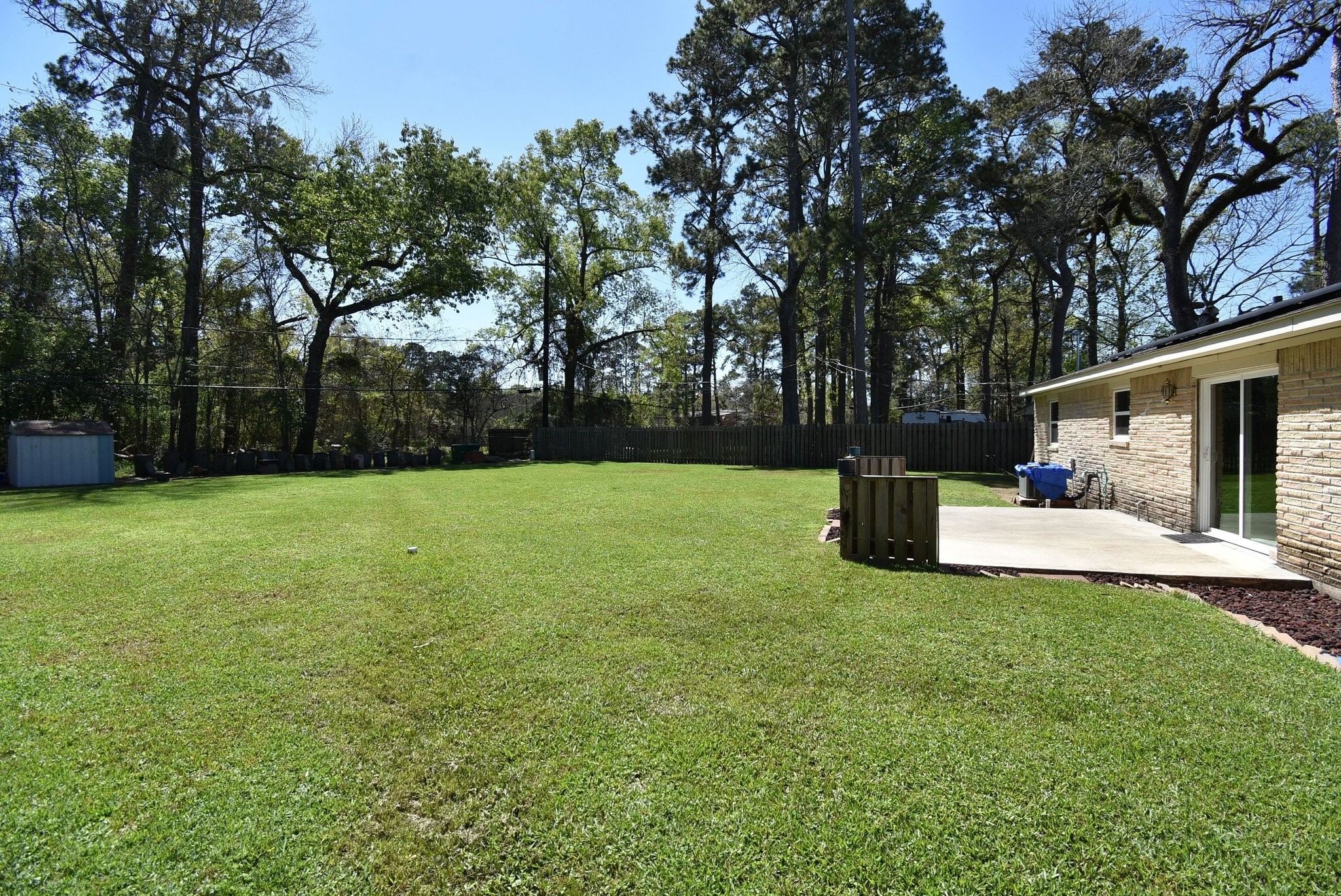 906 Corydon Drive Property Photo 23
