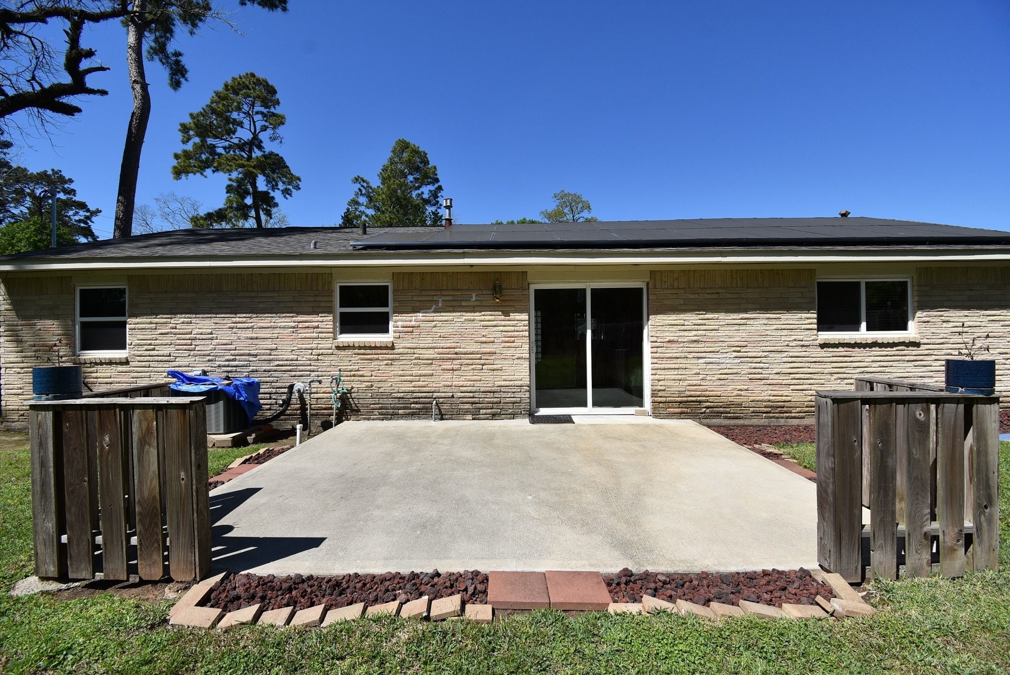 906 Corydon Drive Property Photo 24
