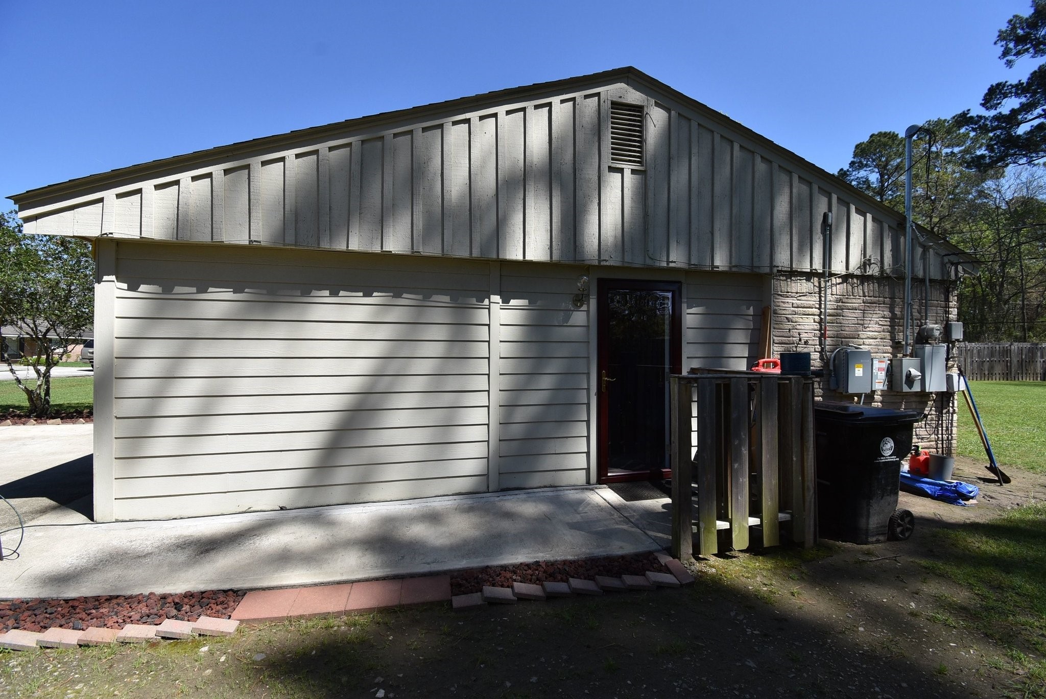 906 Corydon Drive Property Photo 25