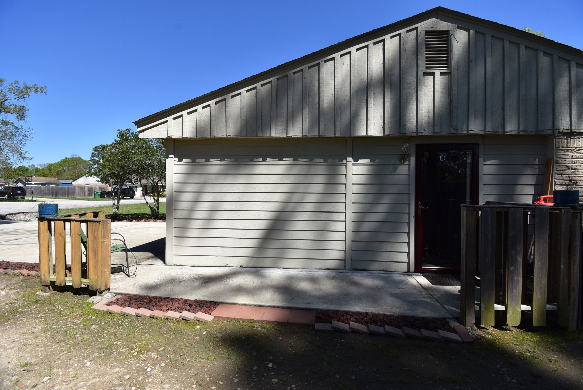 906 Corydon Drive Property Photo 26