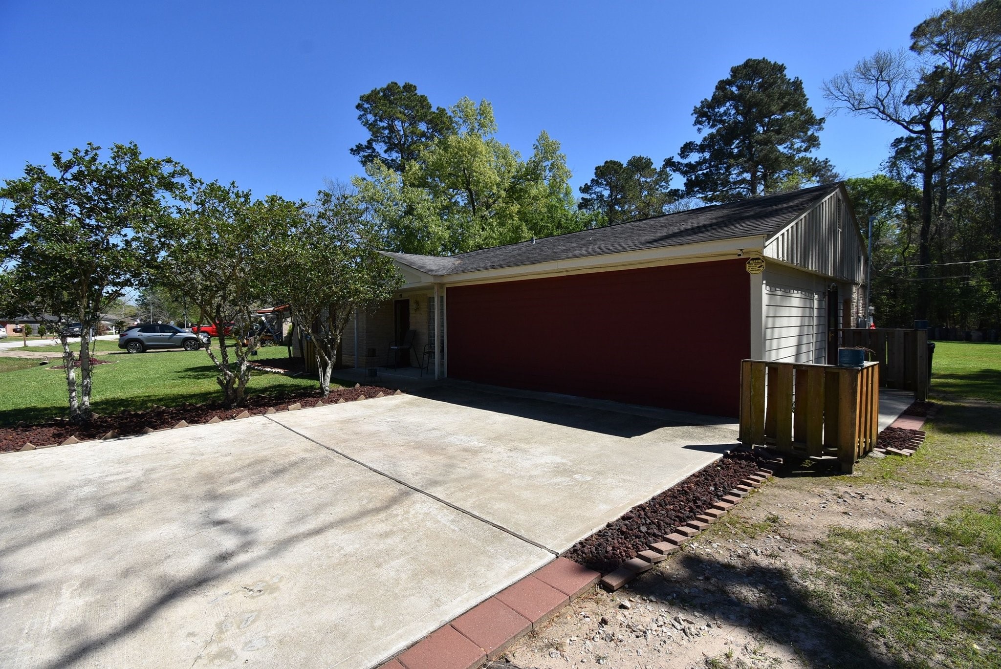 906 Corydon Drive Property Photo 27