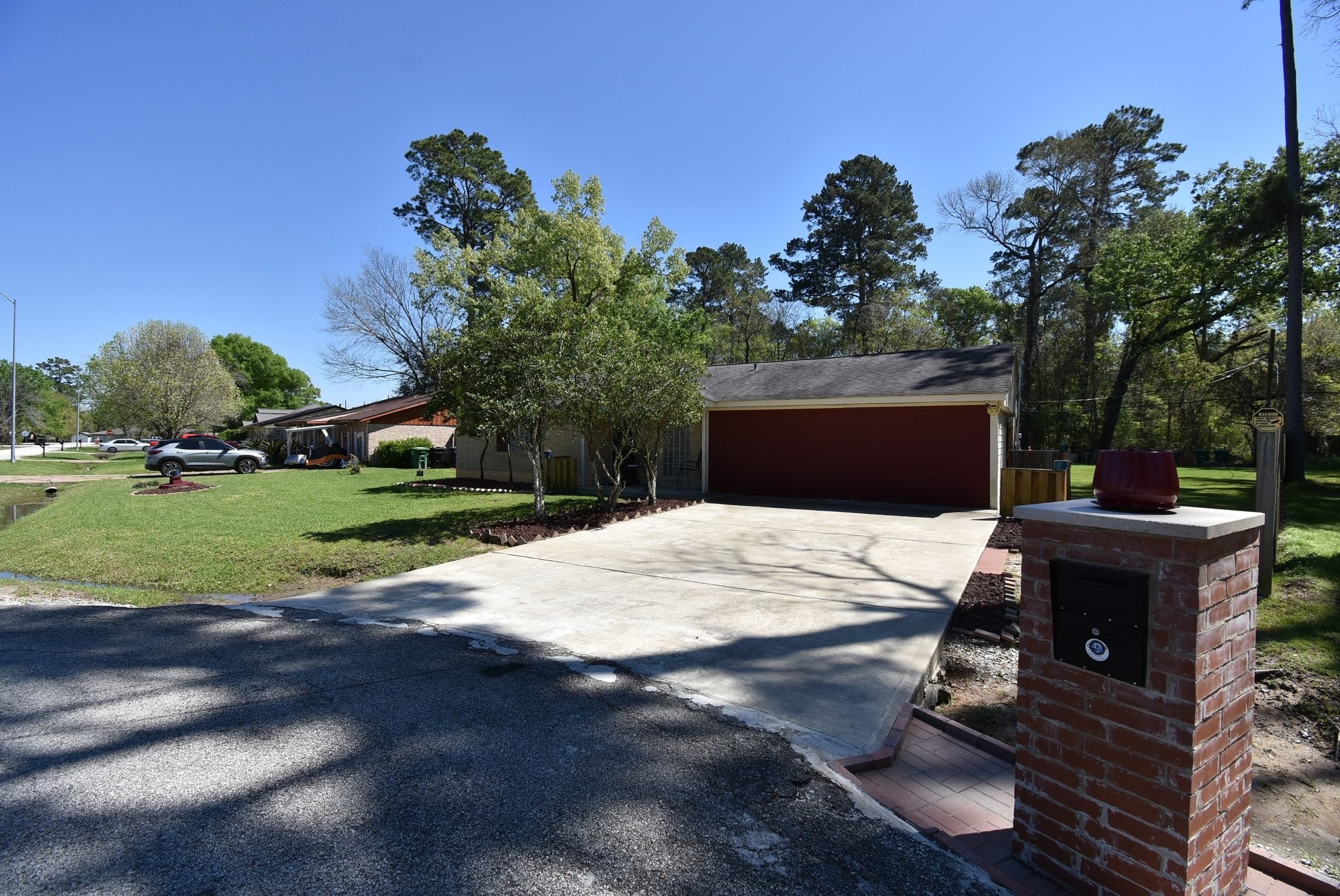 906 Corydon Drive Property Photo 28