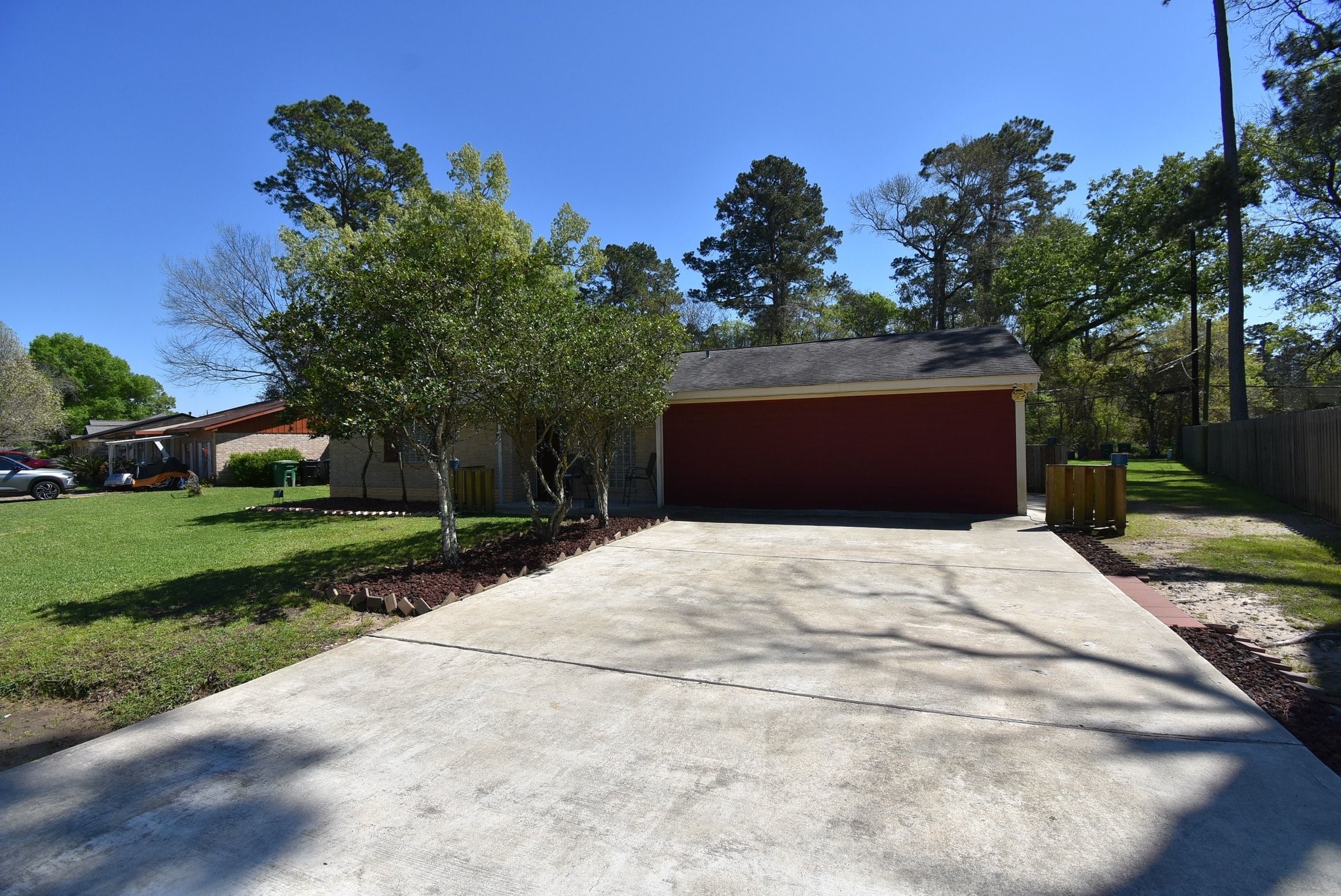 906 Corydon Drive Property Photo 29