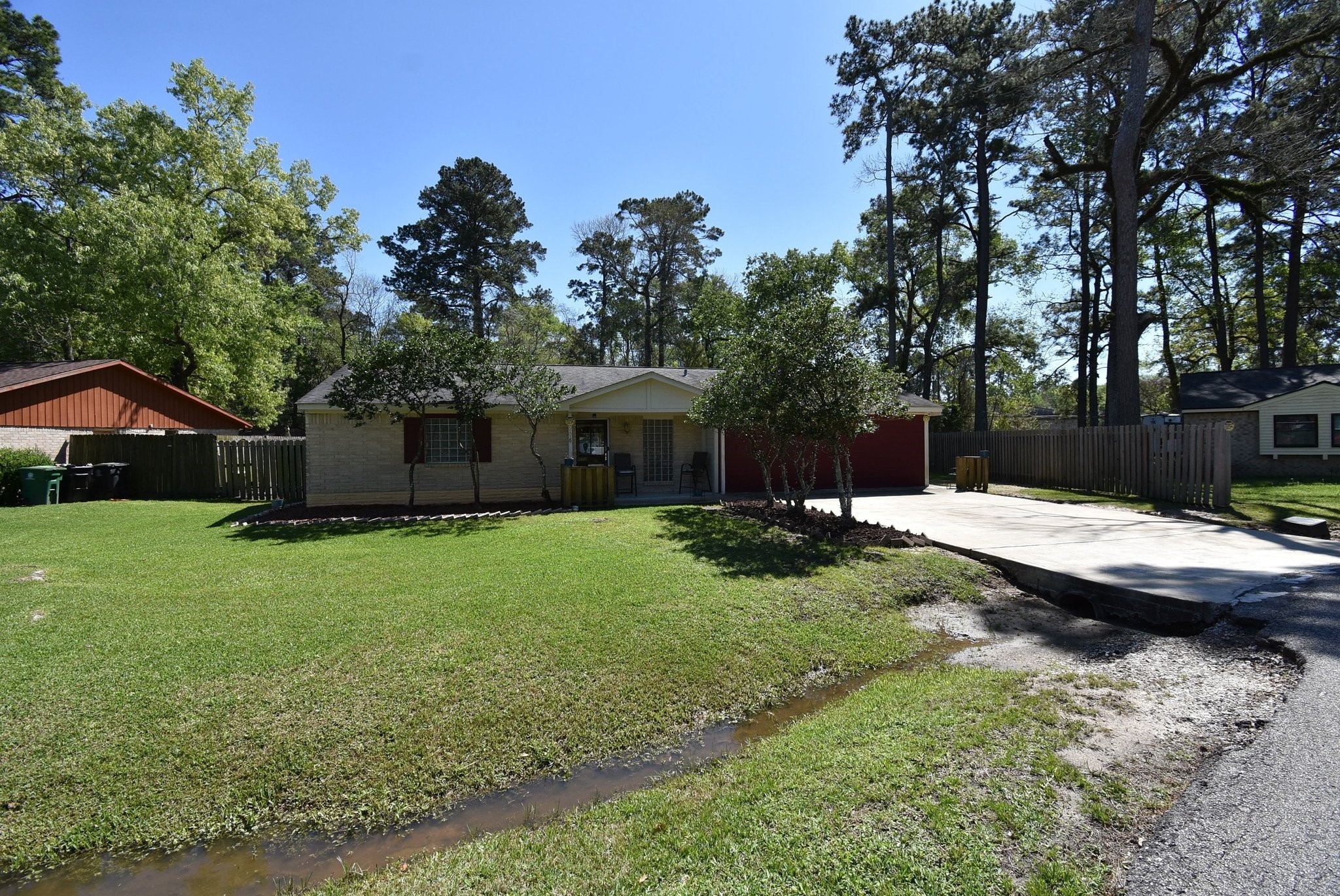 906 Corydon Drive Property Photo 30
