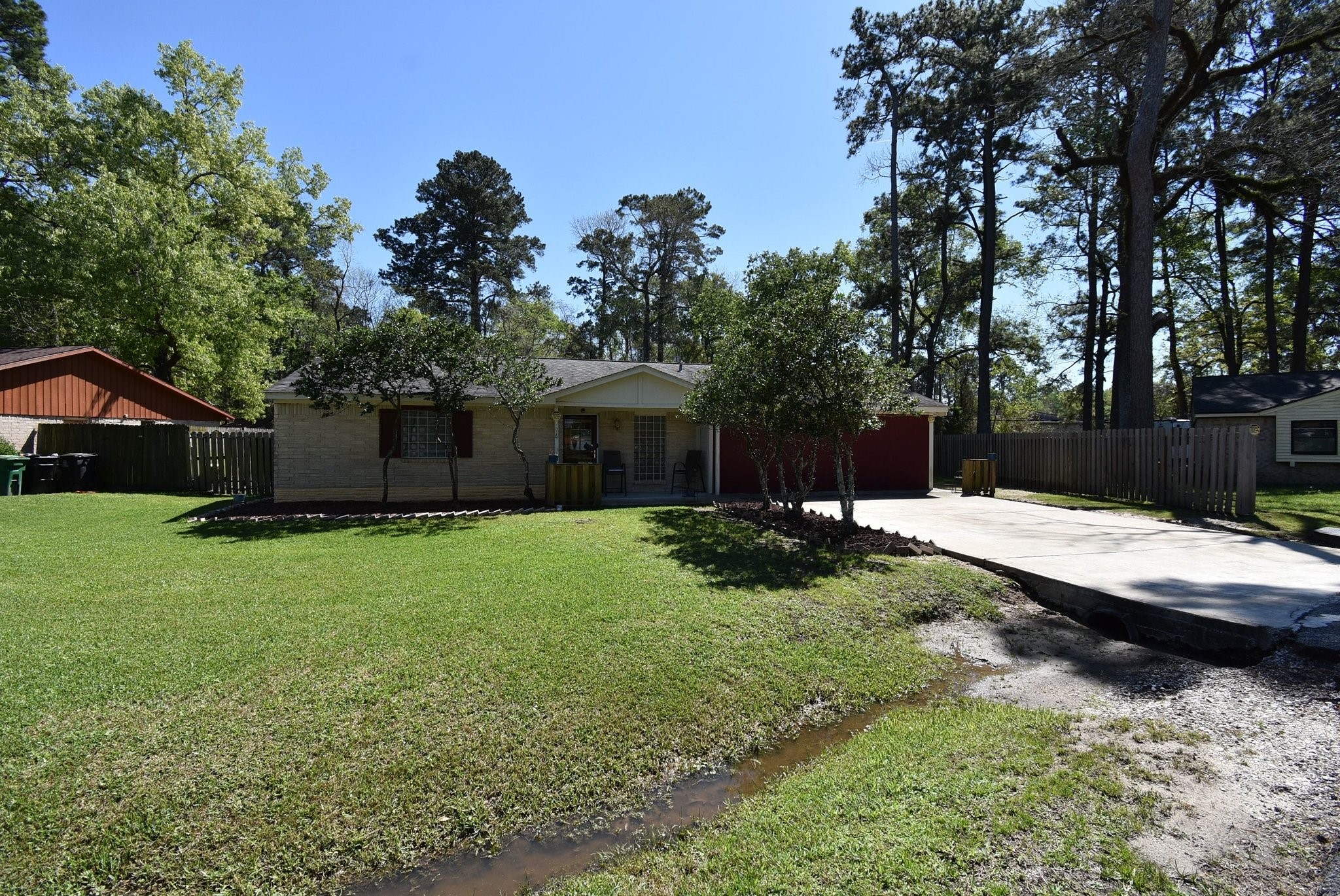 906 Corydon Drive Property Photo 31