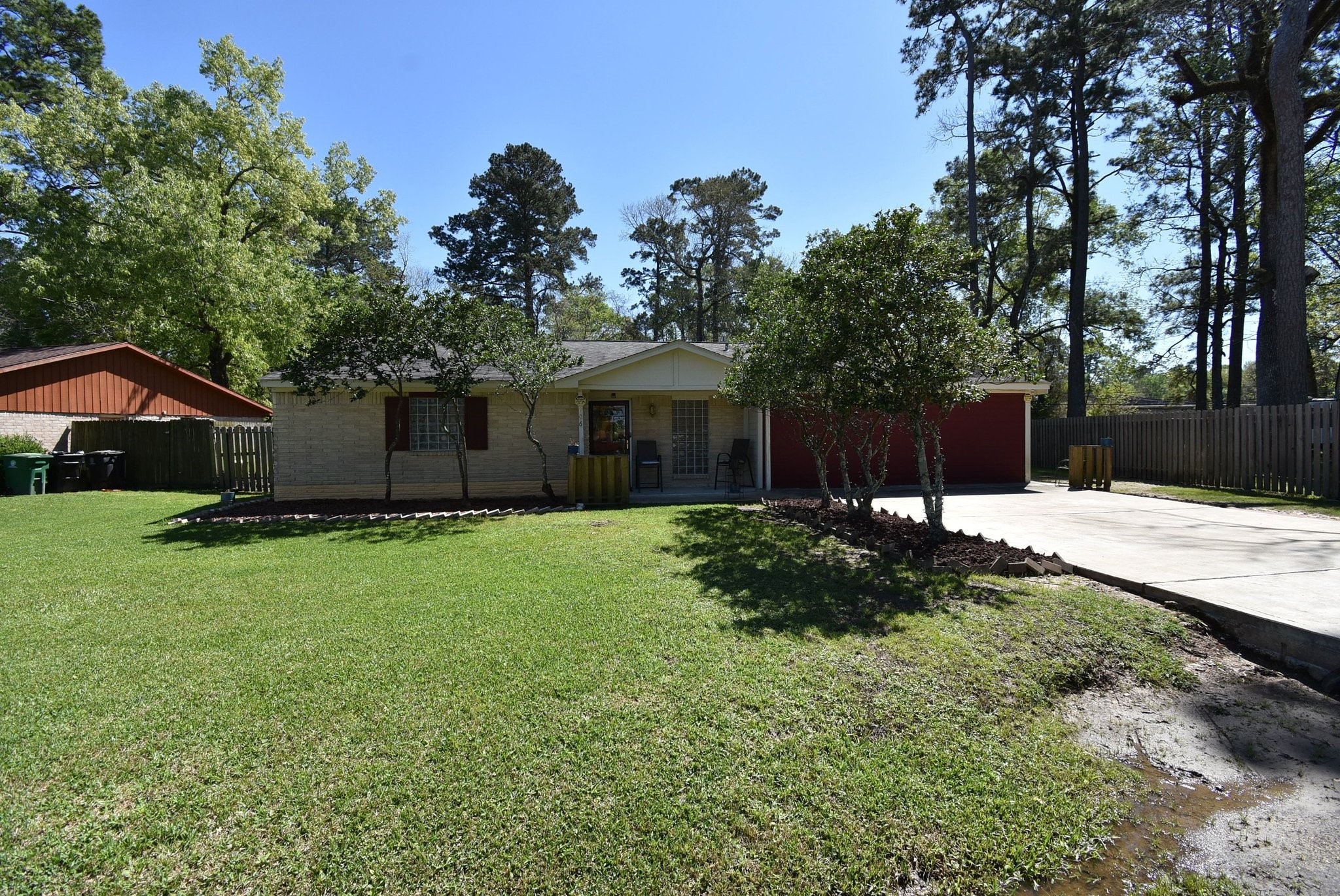 906 Corydon Drive Property Photo 32