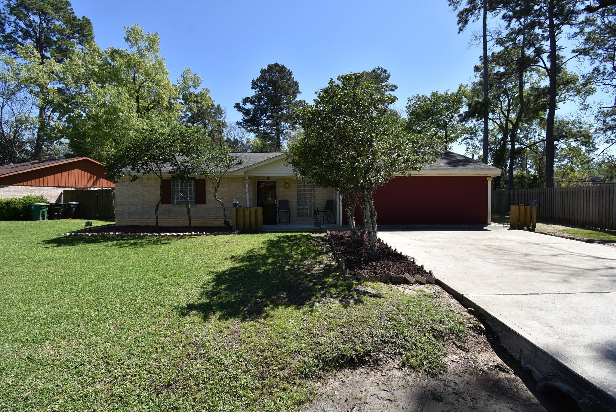 906 Corydon Drive Property Photo 33