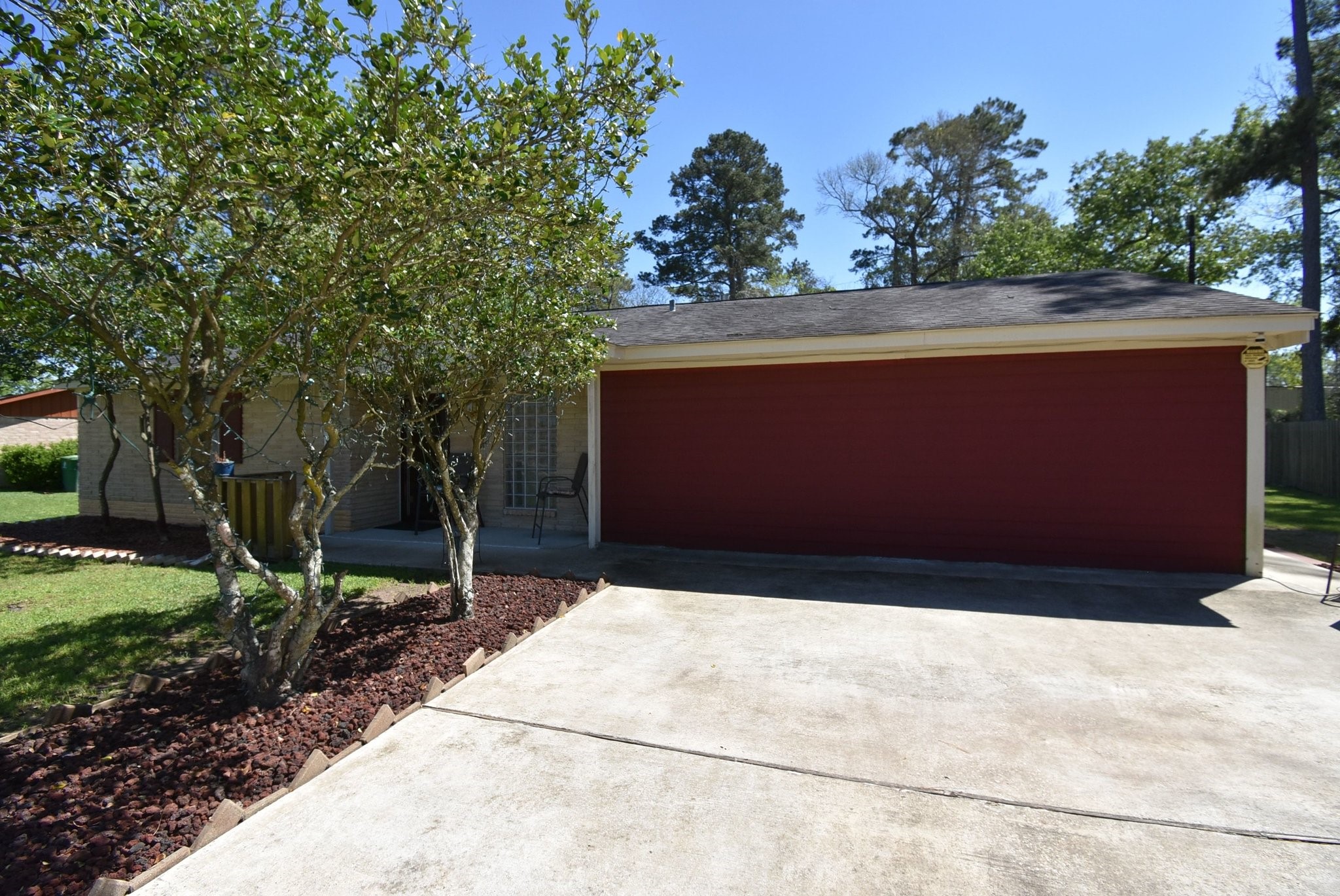 906 Corydon Drive Property Photo 34