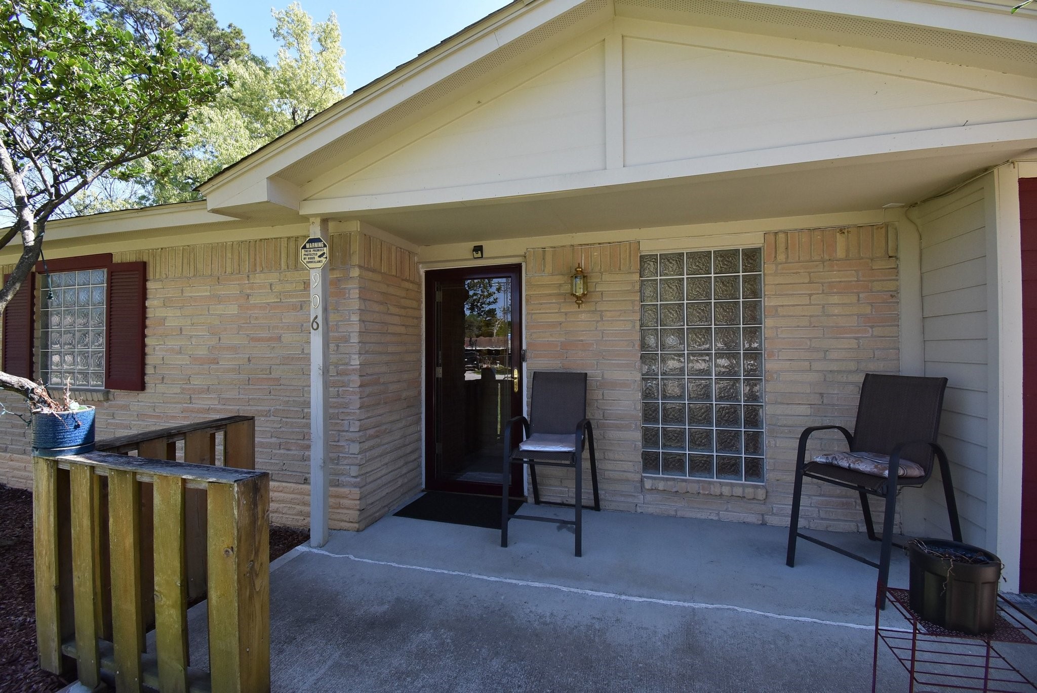 906 Corydon Drive Property Photo 35