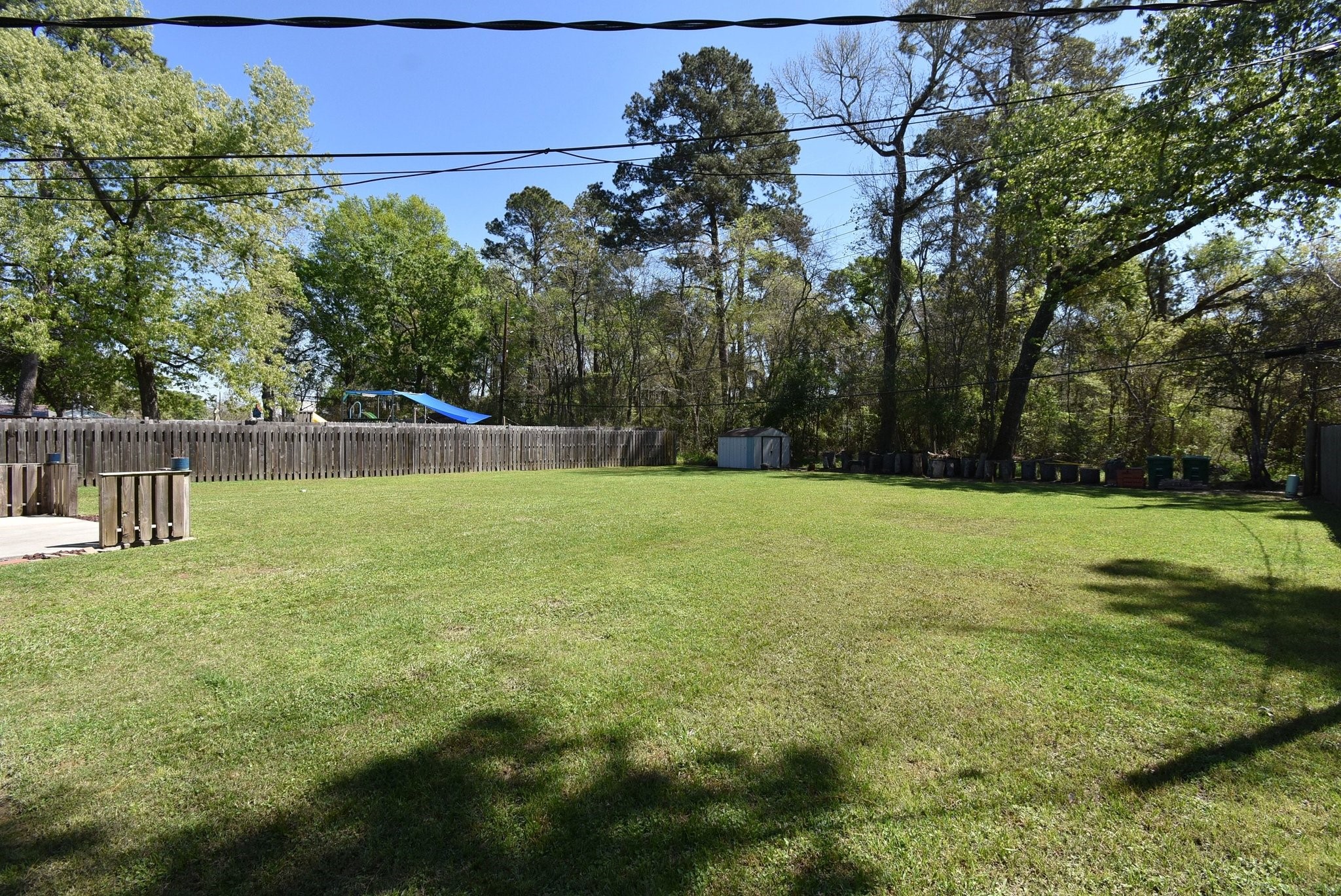 906 Corydon Drive Property Photo 36