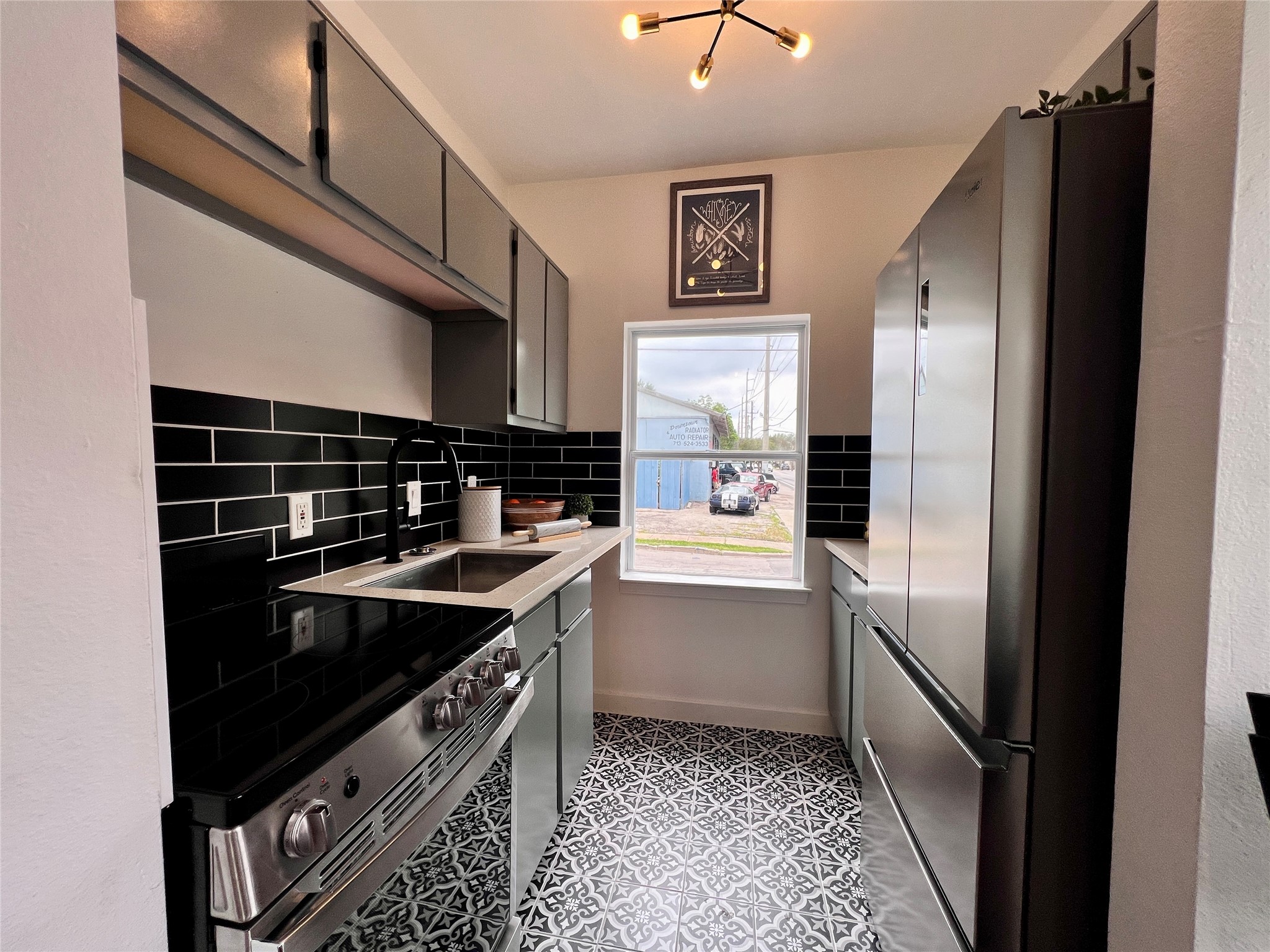 415 Fairview Avenue 1 Property Photo 1