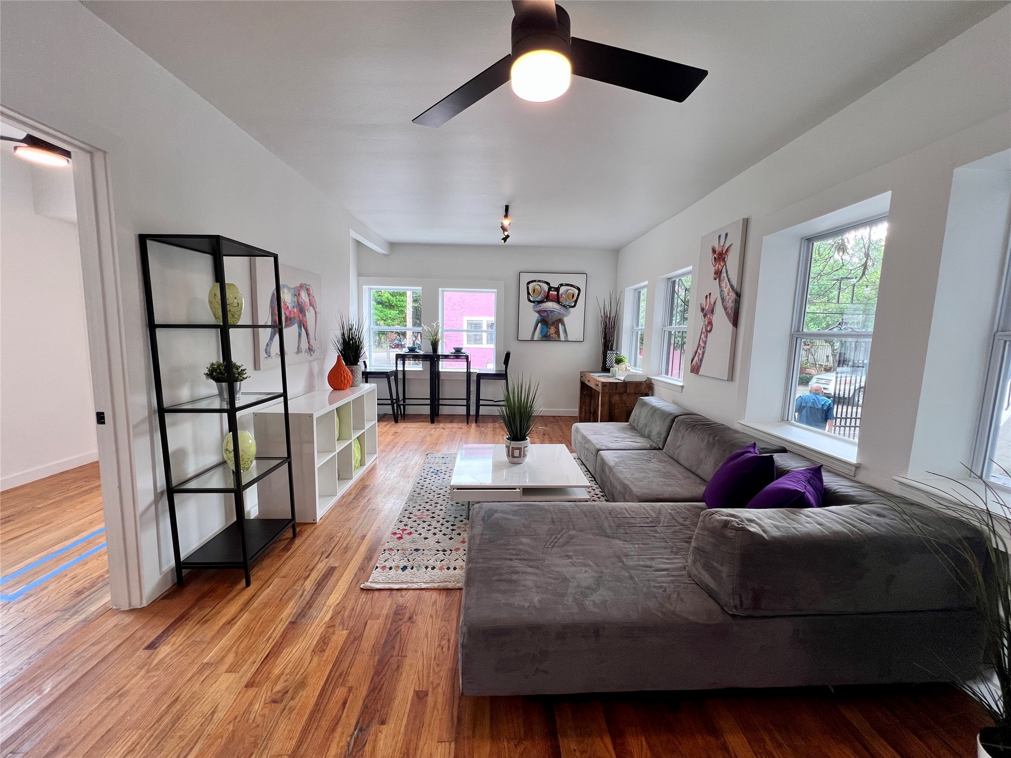 415 Fairview Avenue 1 Property Photo 2