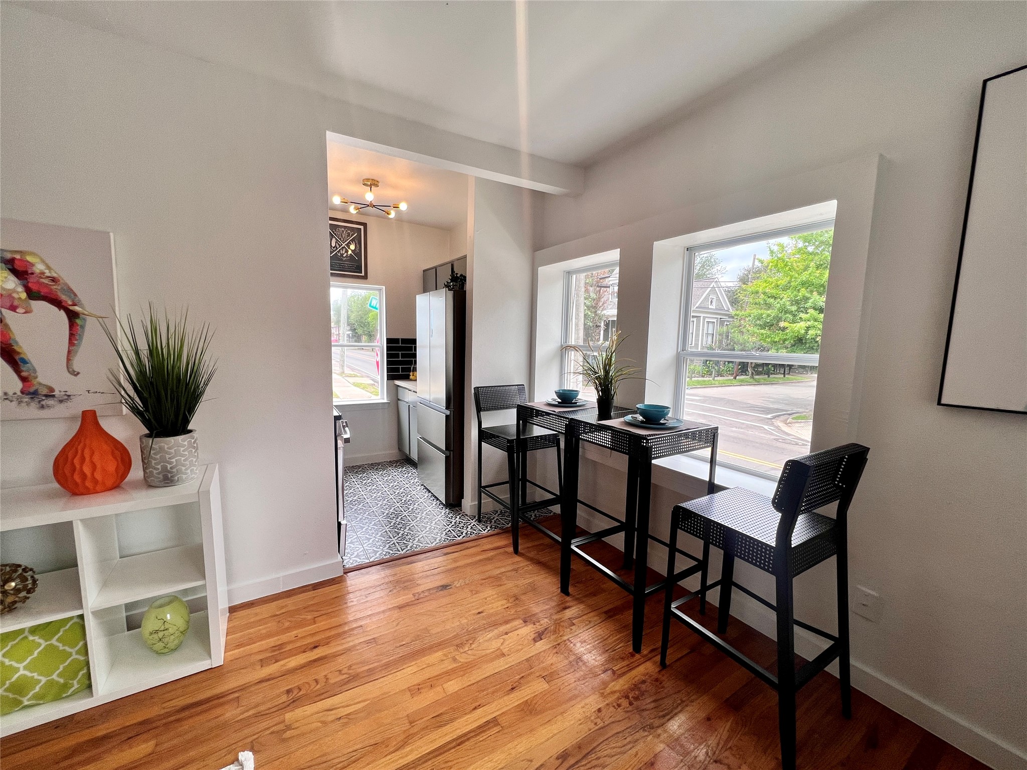 415 Fairview Avenue 1 Property Photo 4