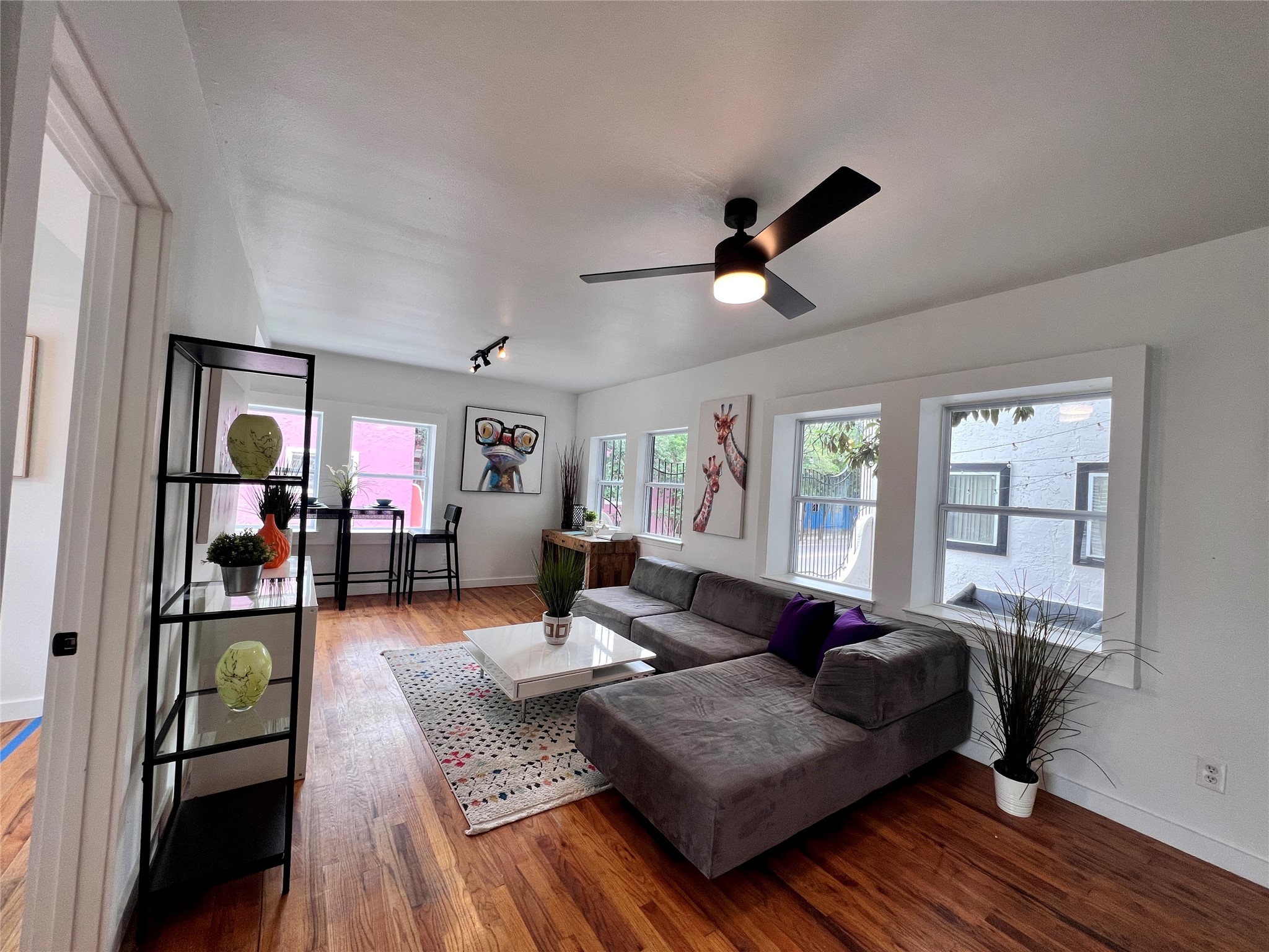 415 Fairview Avenue 1 Property Photo 7