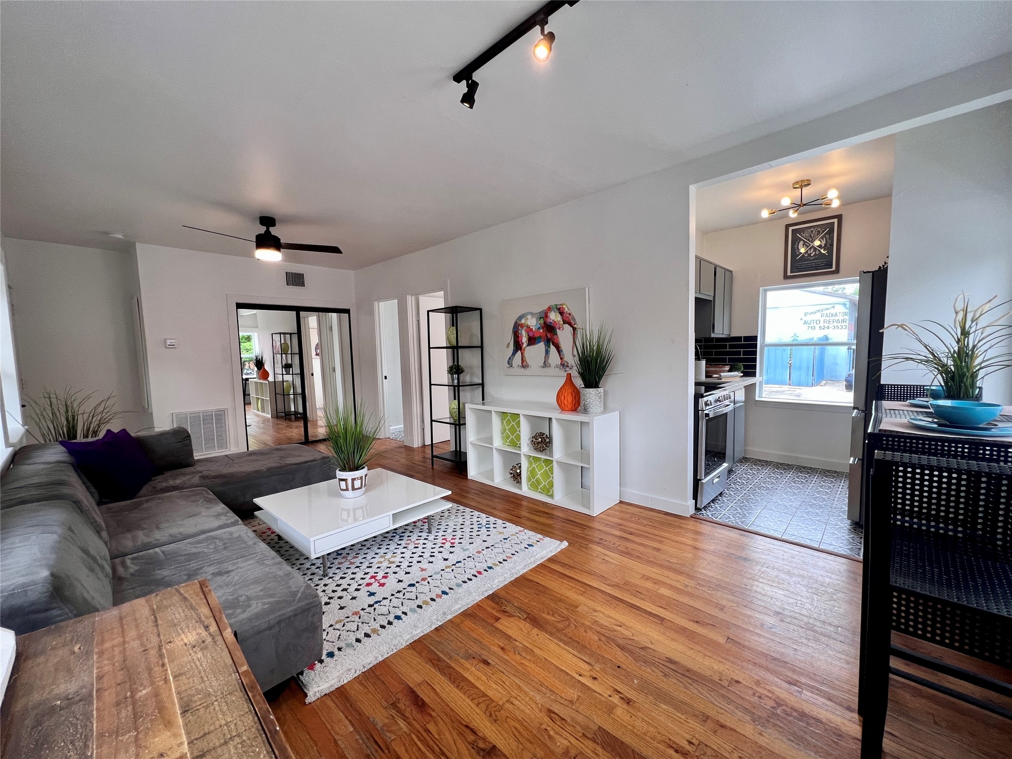415 Fairview Avenue 1 Property Photo 8
