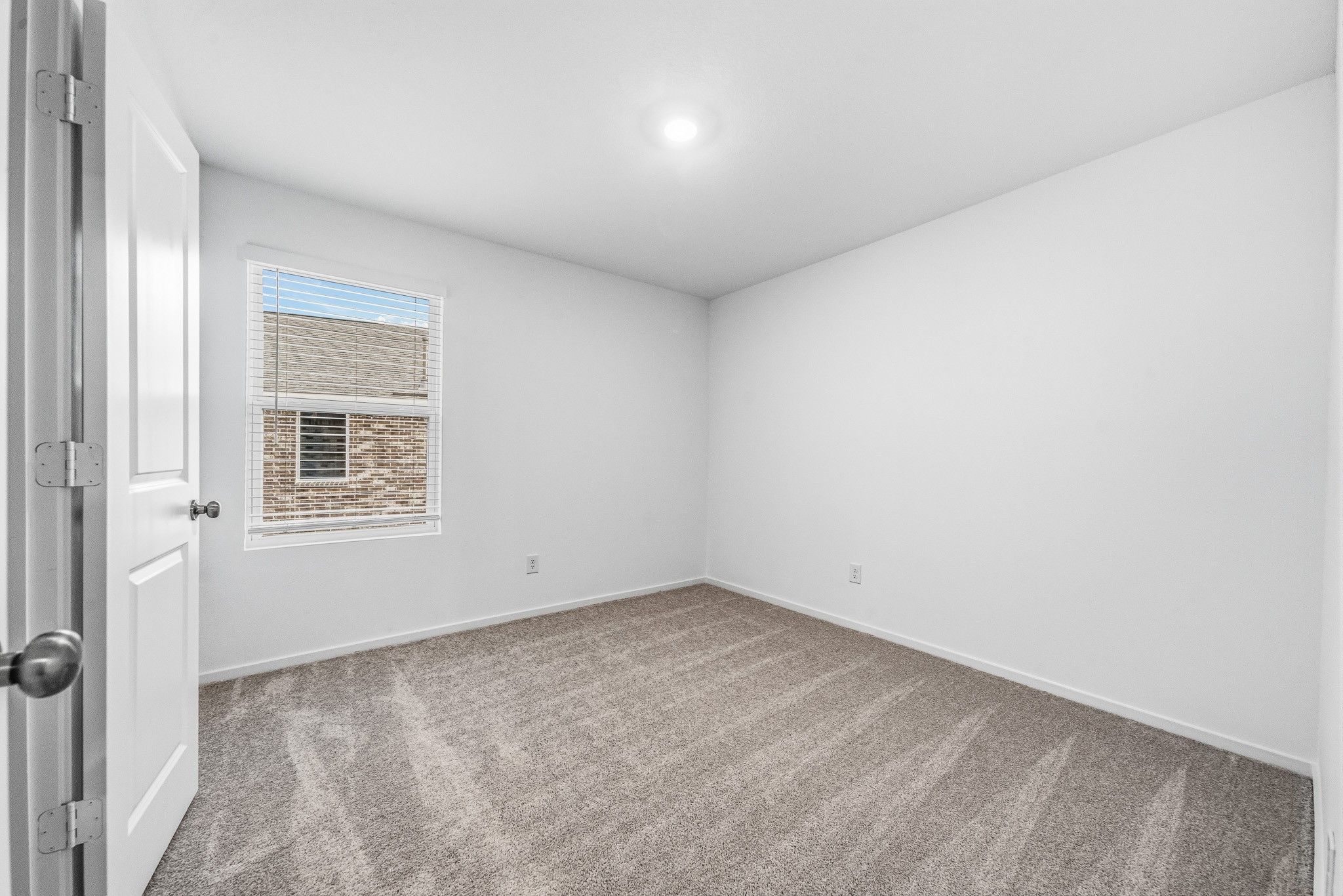 3012 Calhoun Falls Drive Property Photo 12