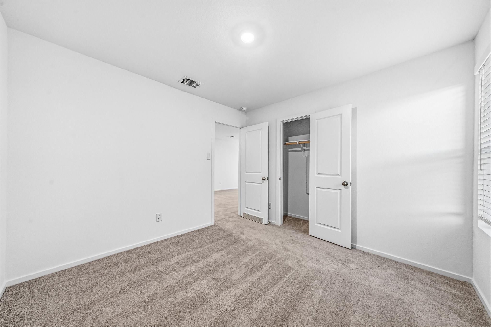 3012 Calhoun Falls Drive Property Photo 13