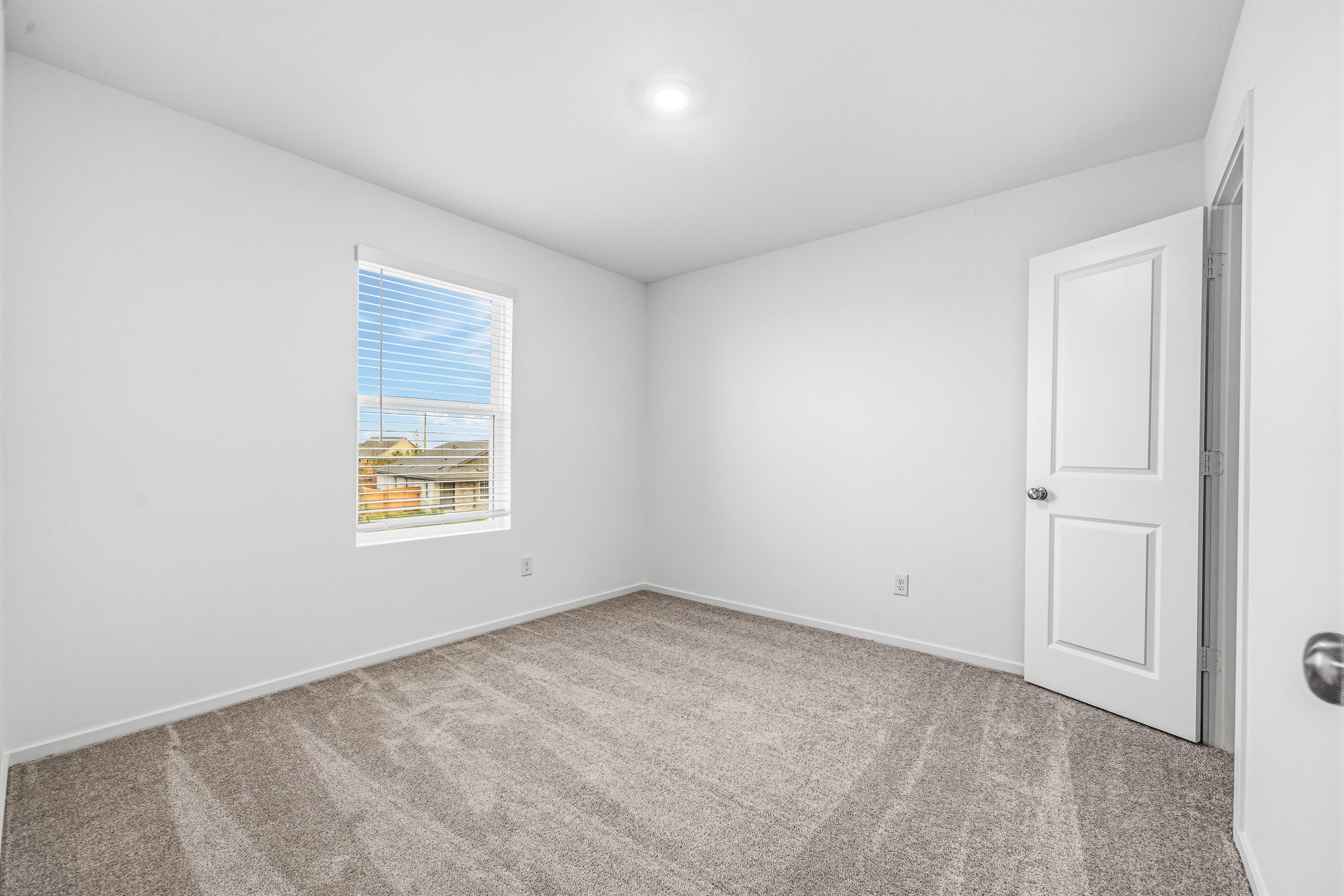 3012 Calhoun Falls Drive Property Photo 14