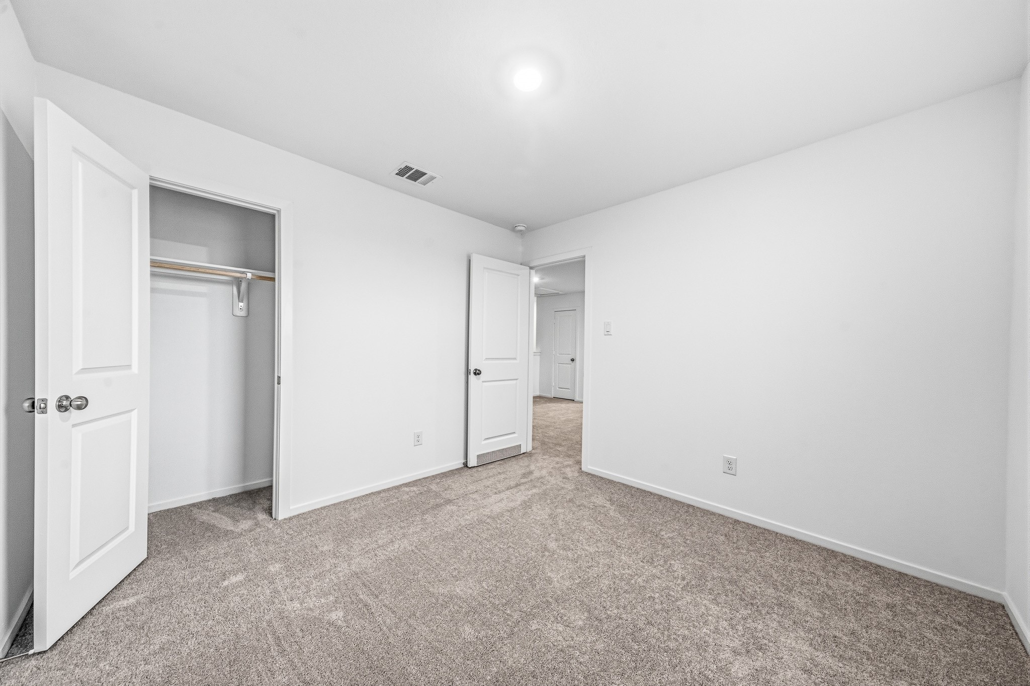 3012 Calhoun Falls Drive Property Photo 15
