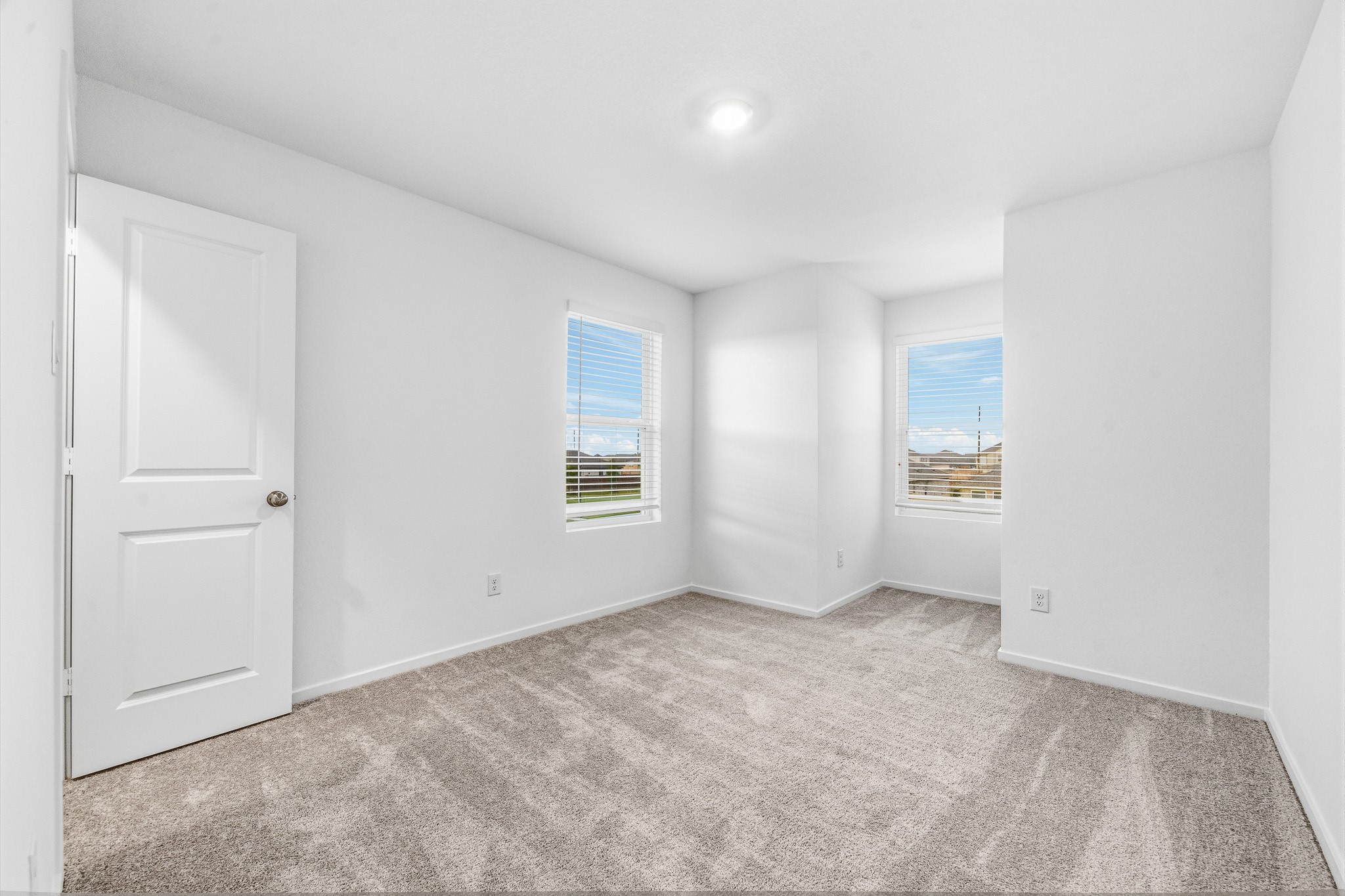 3012 Calhoun Falls Drive Property Photo 16