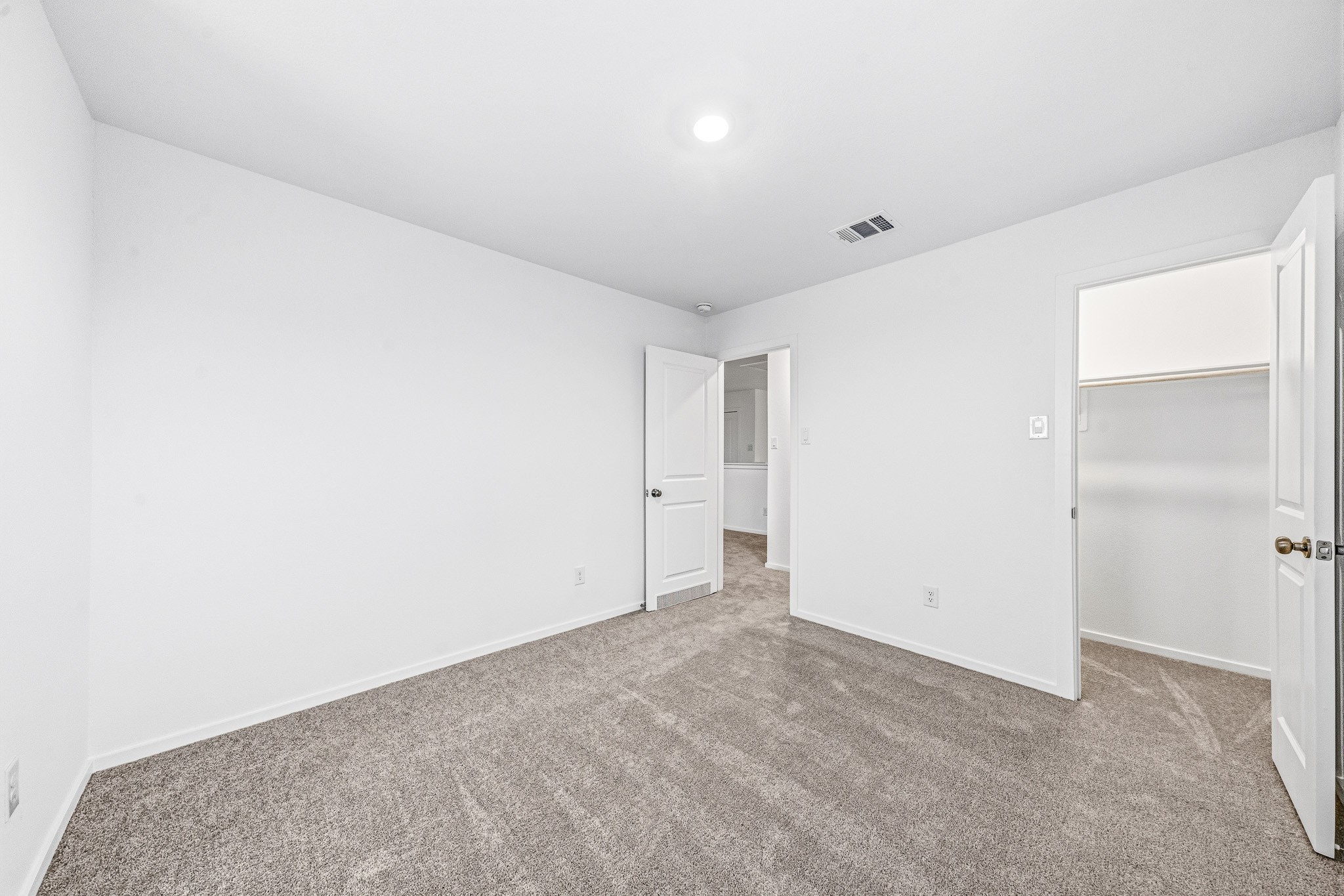 3012 Calhoun Falls Drive Property Photo 17