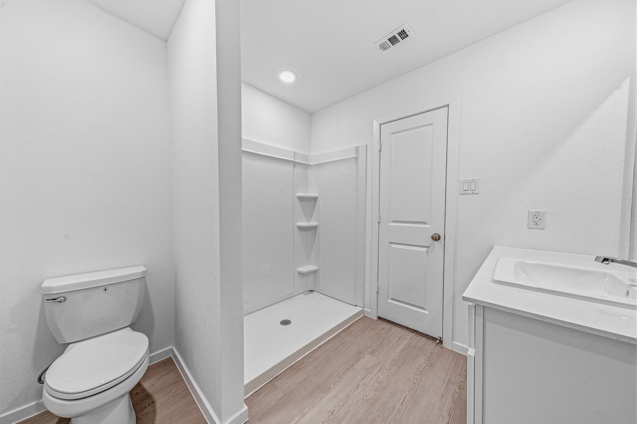 3012 Calhoun Falls Drive Property Photo 18