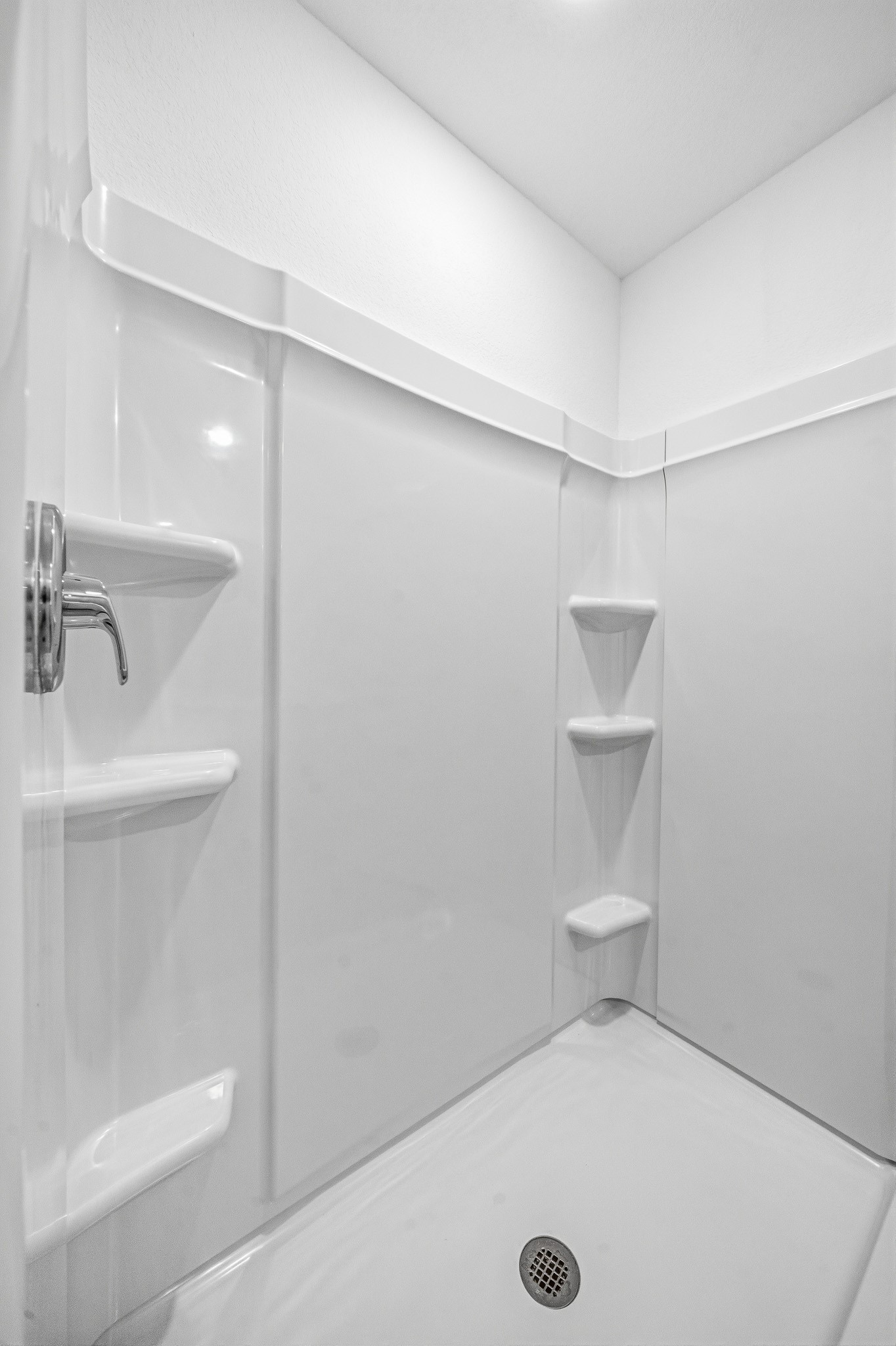3012 Calhoun Falls Drive Property Photo 19
