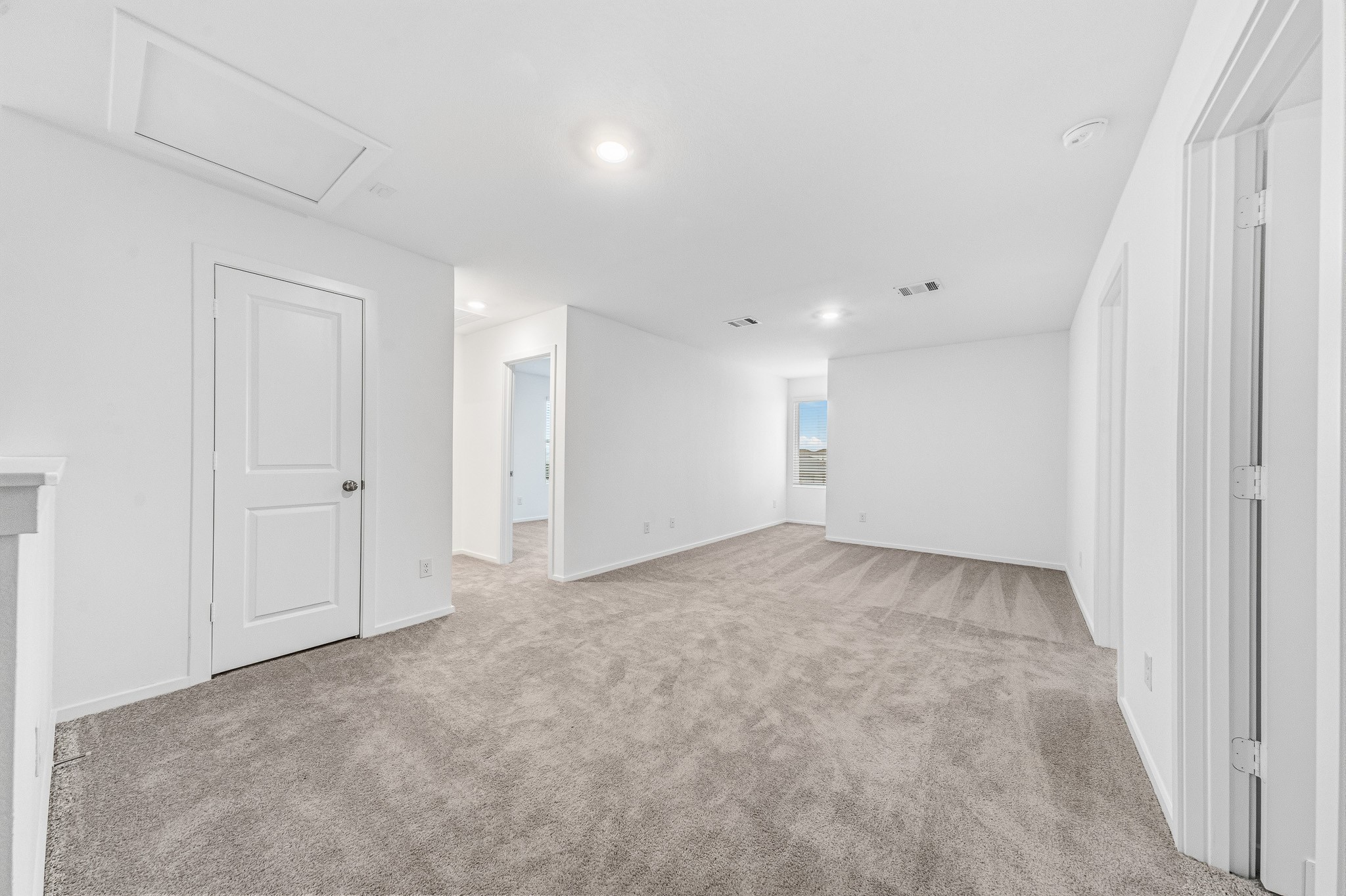 3012 Calhoun Falls Drive Property Photo 21