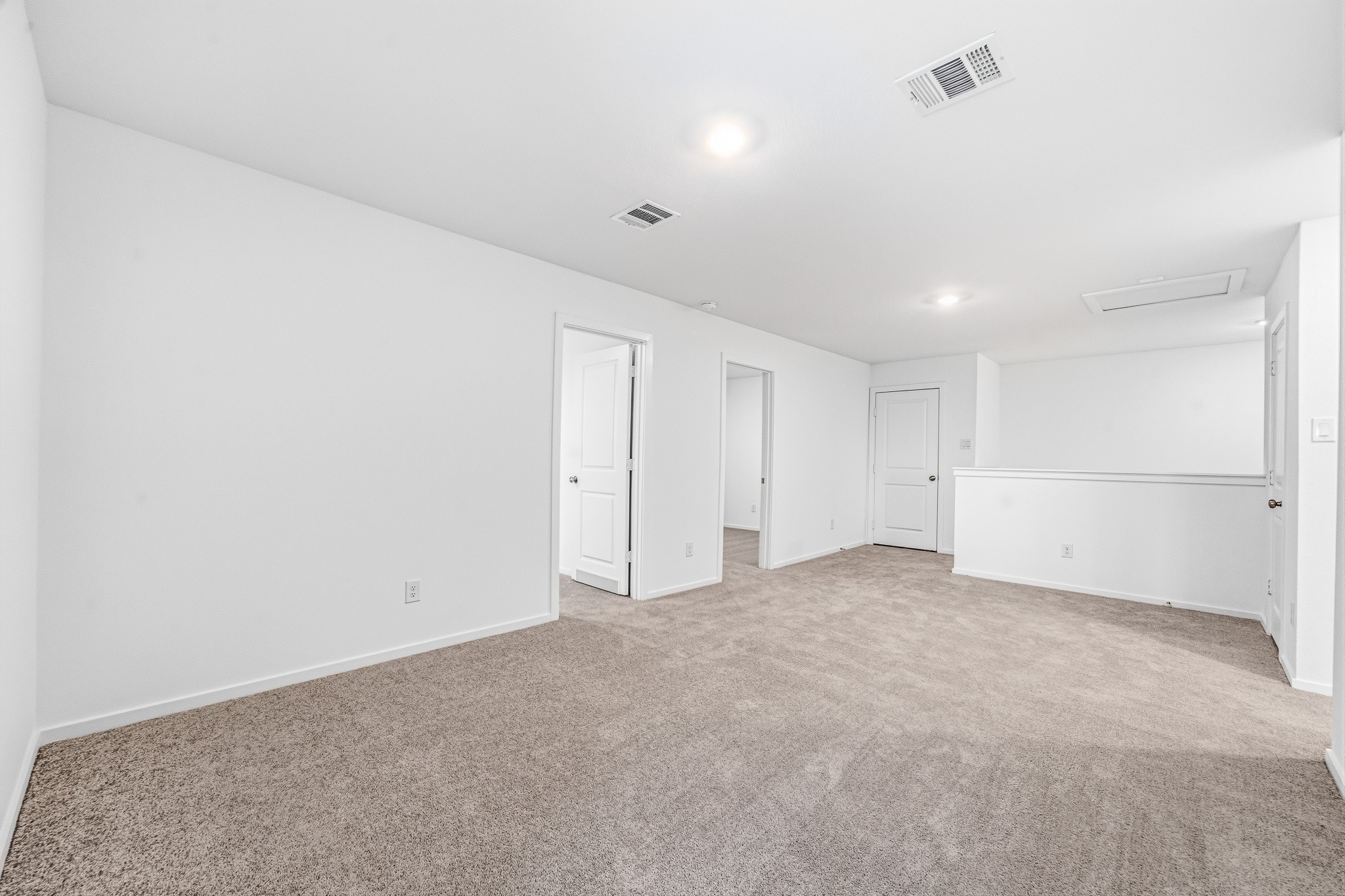 3012 Calhoun Falls Drive Property Photo 23