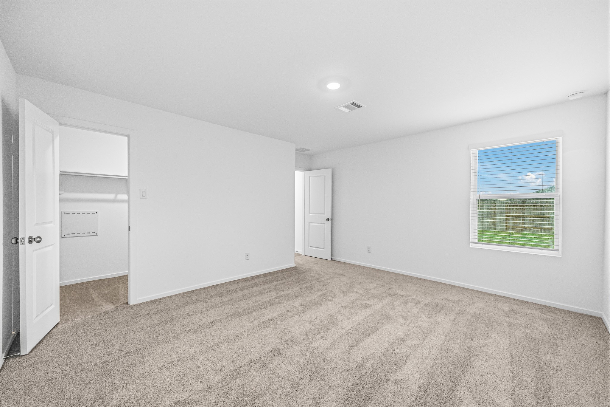3012 Calhoun Falls Drive Property Photo 27