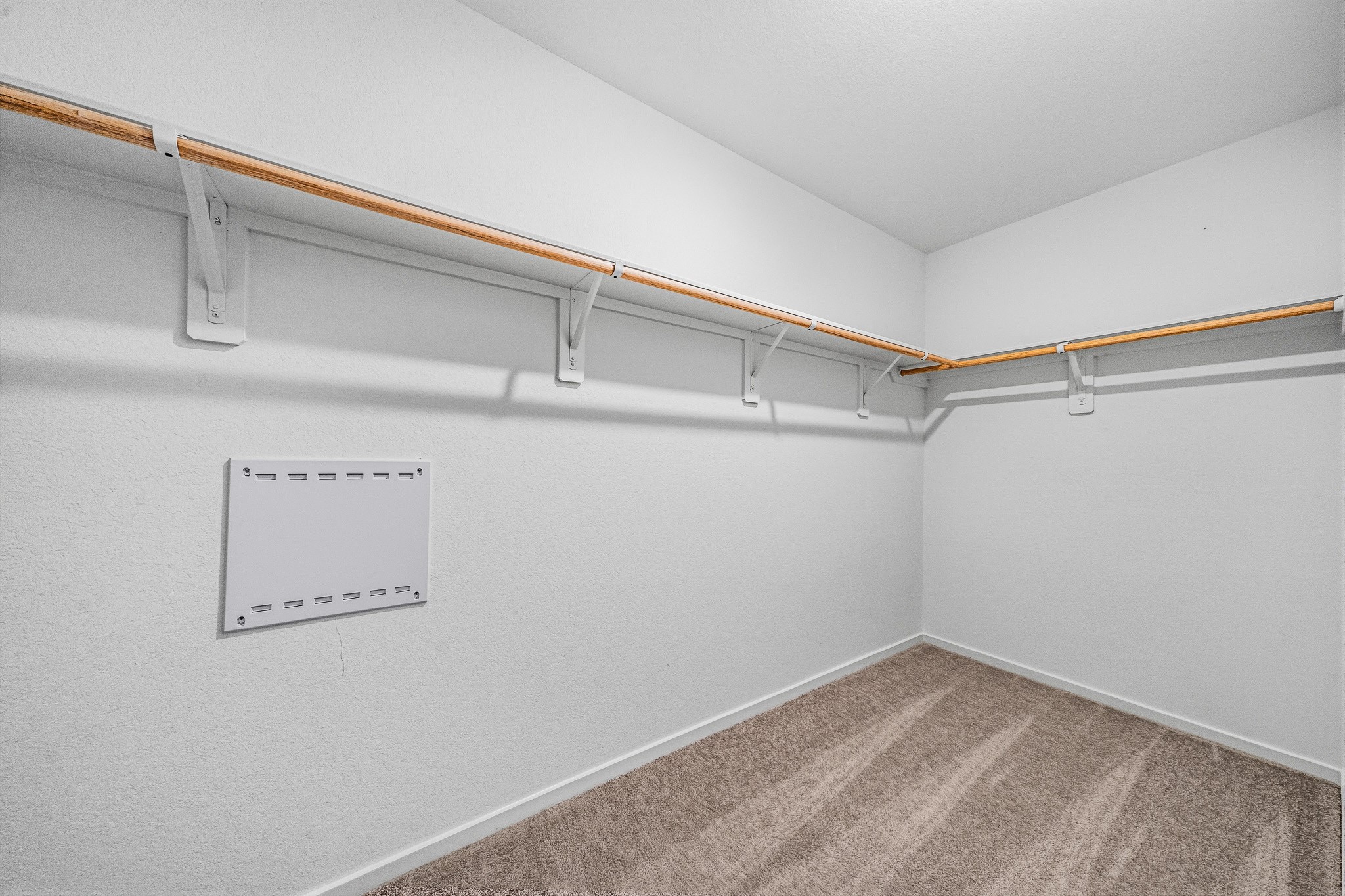 3012 Calhoun Falls Drive Property Photo 28