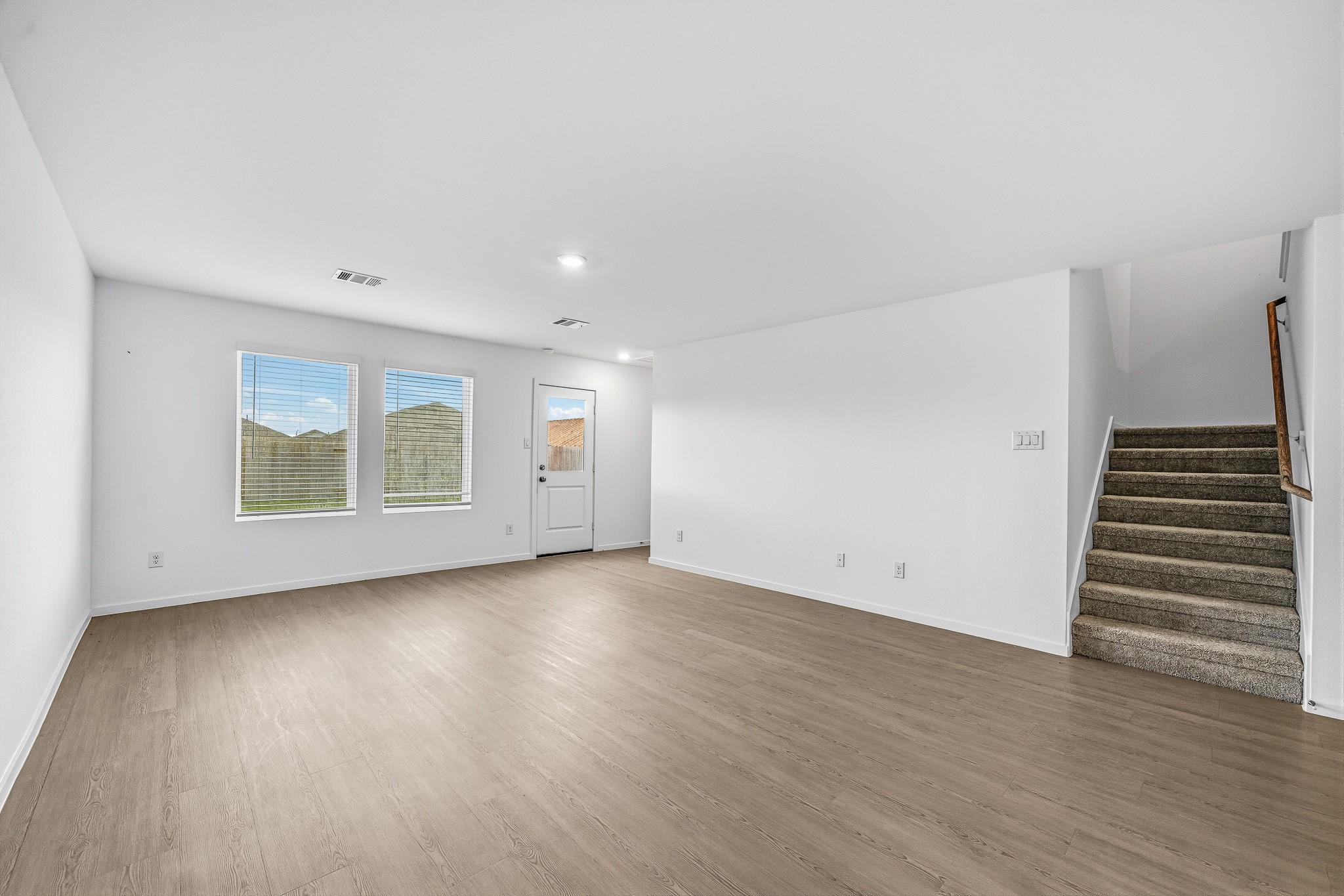 3012 Calhoun Falls Drive Property Photo 33