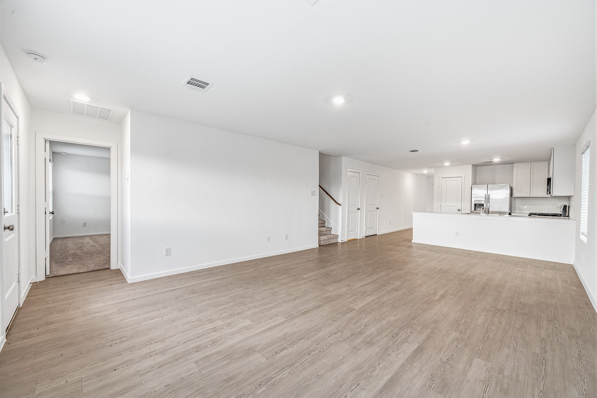 3012 Calhoun Falls Drive Property Photo 34