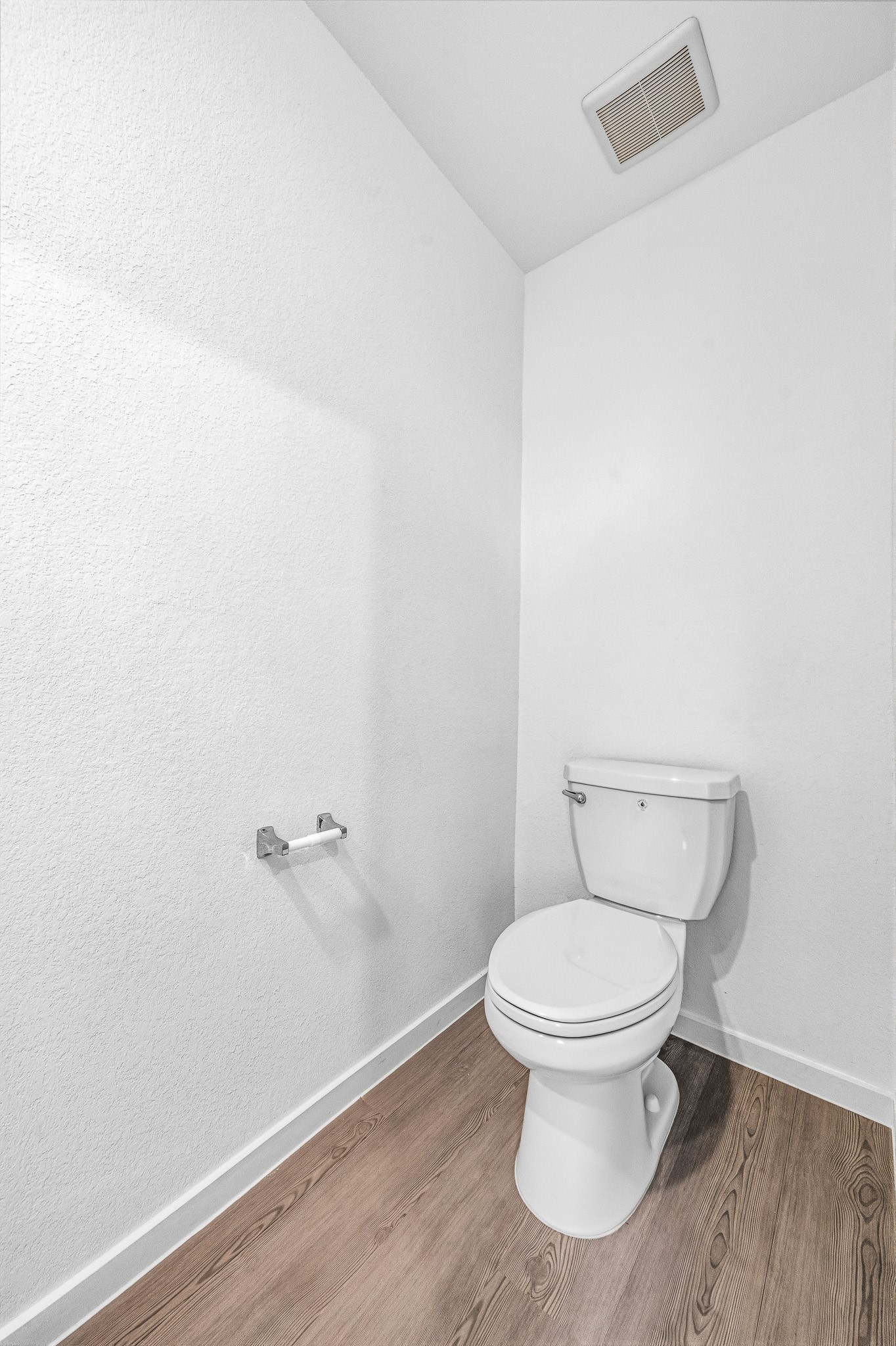 3012 Calhoun Falls Drive Property Photo 37