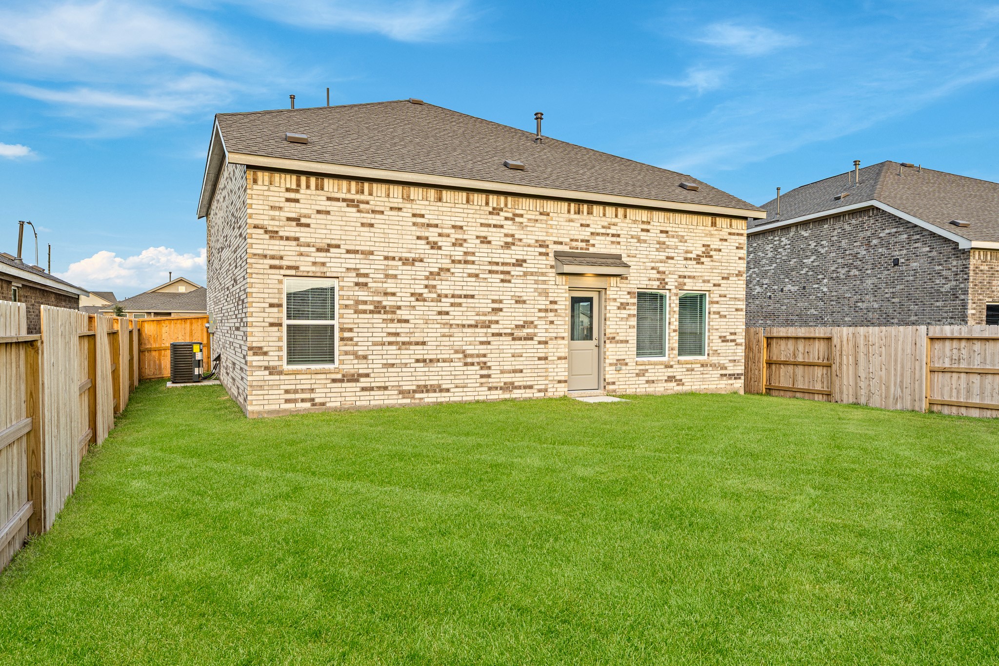 3012 Calhoun Falls Drive Property Photo 38