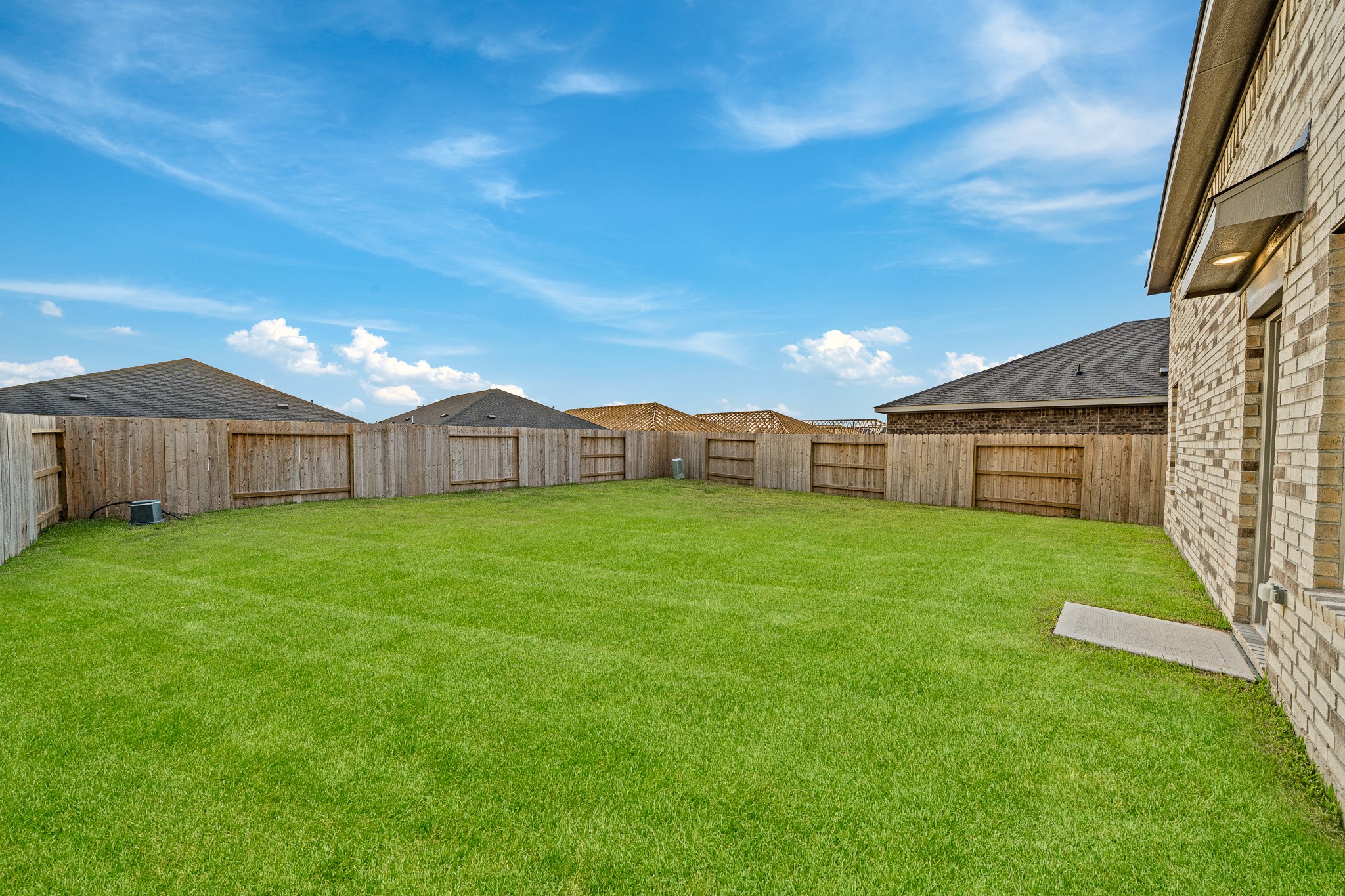 3012 Calhoun Falls Drive Property Photo 39