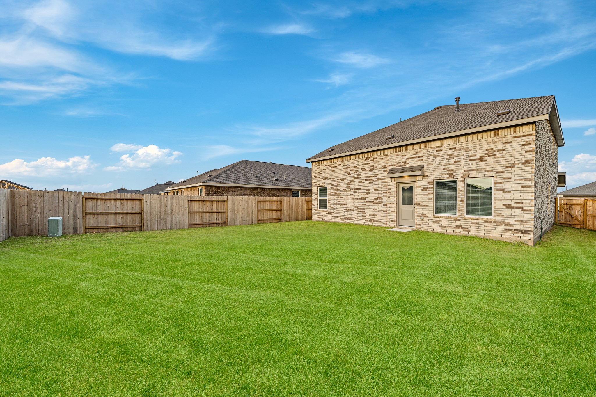 3012 Calhoun Falls Drive Property Photo 40