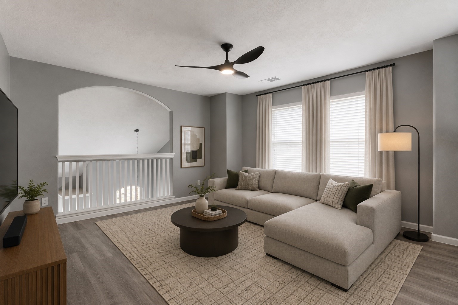 2214 Sterling Oaks Drive Property Photo 22