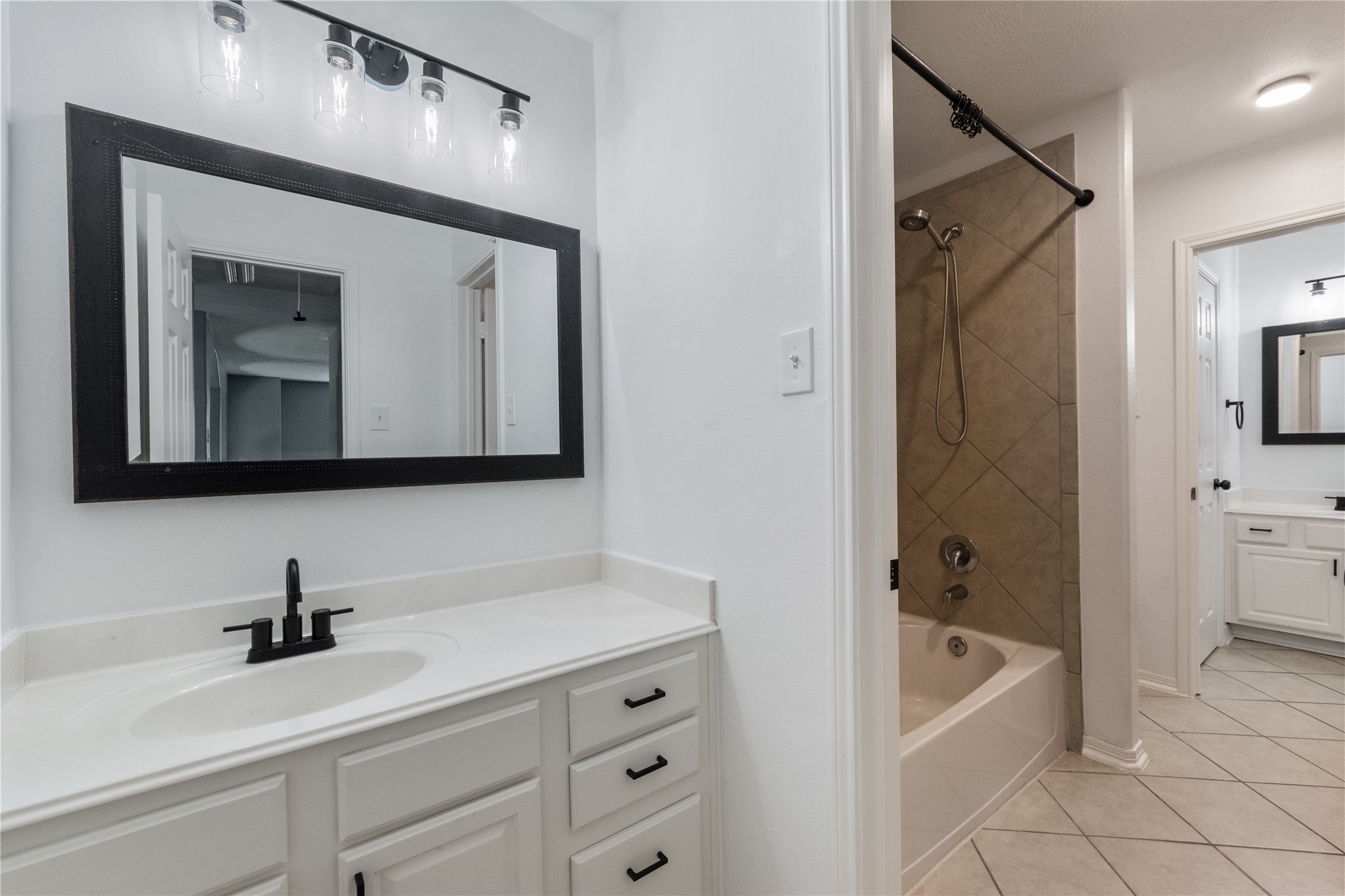 2214 Sterling Oaks Drive Property Photo 28