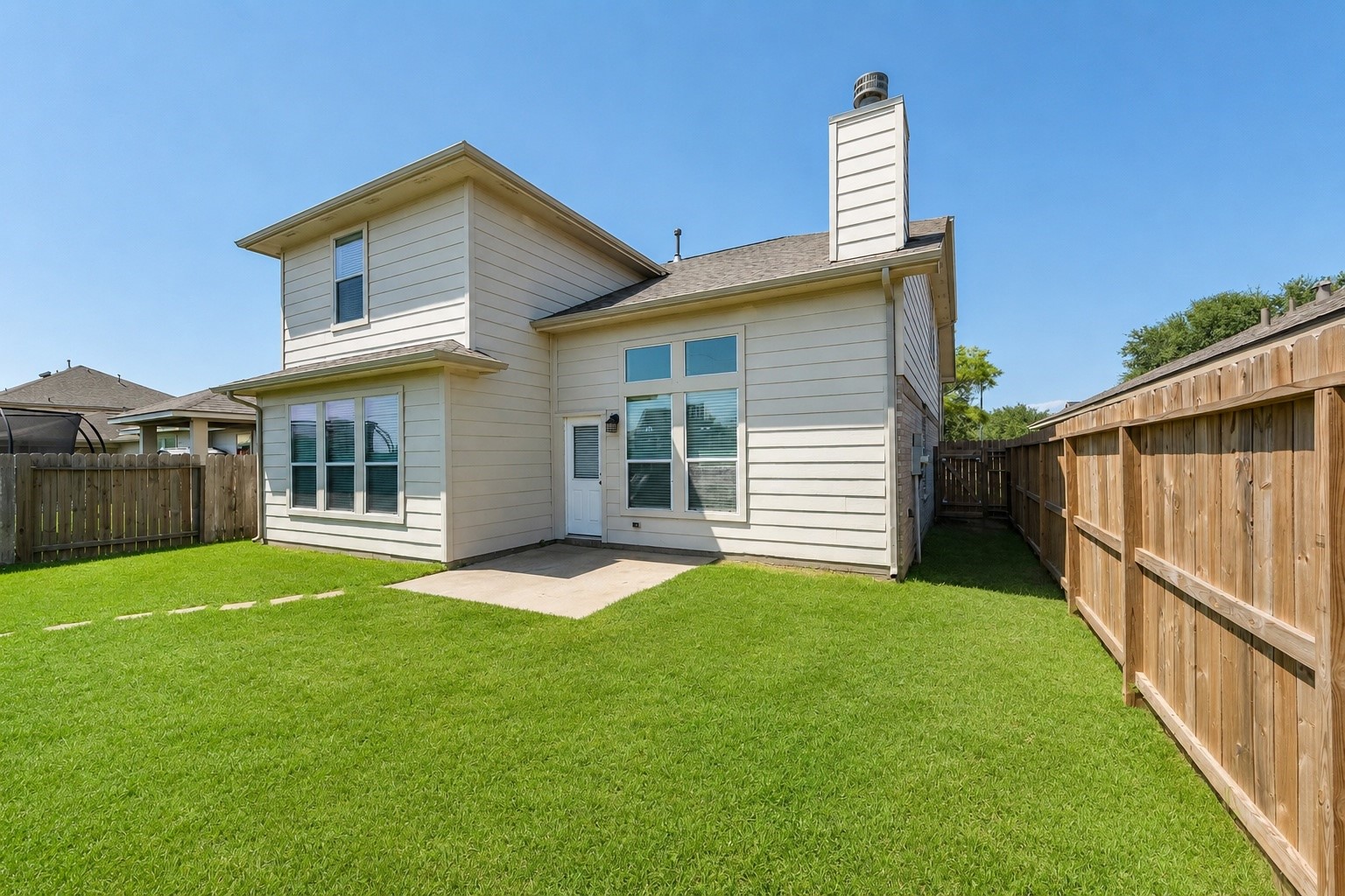 2214 Sterling Oaks Drive Property Photo 34