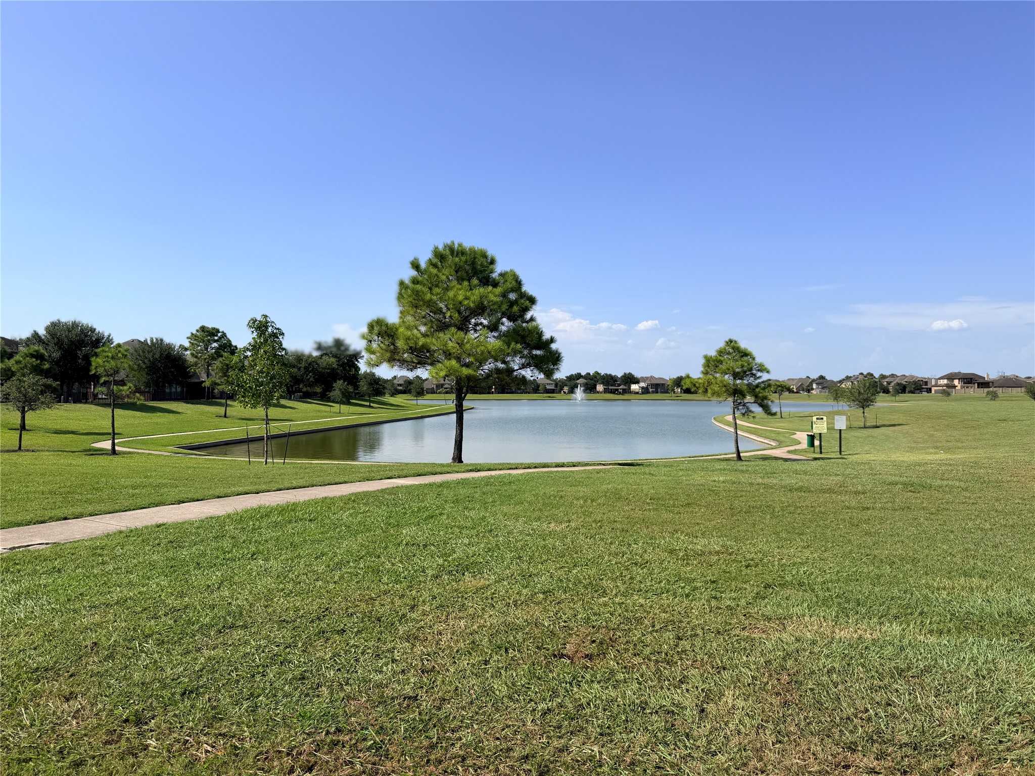 2214 Sterling Oaks Drive Property Photo 37