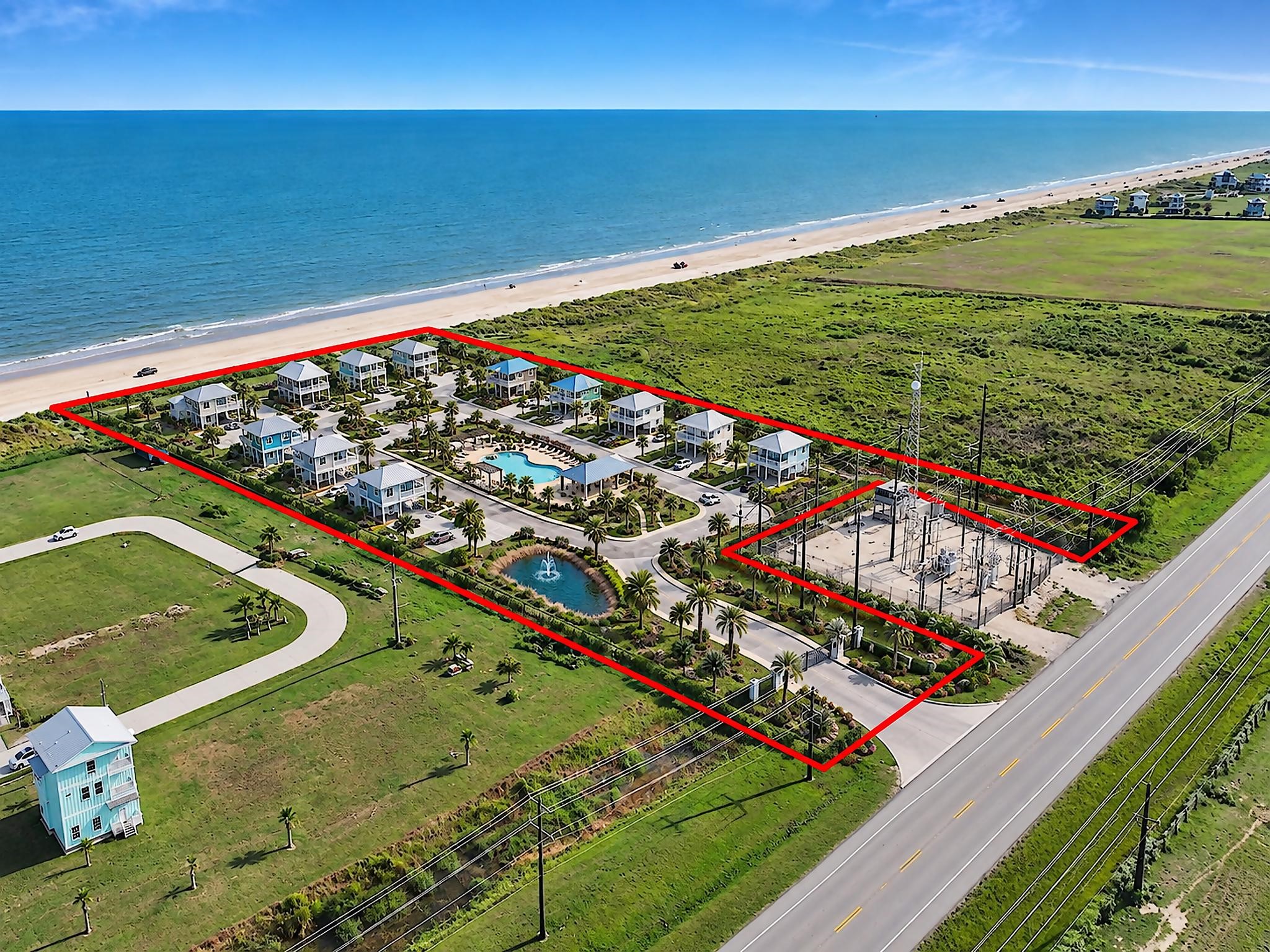 456 Highway 87 Property Photo 4