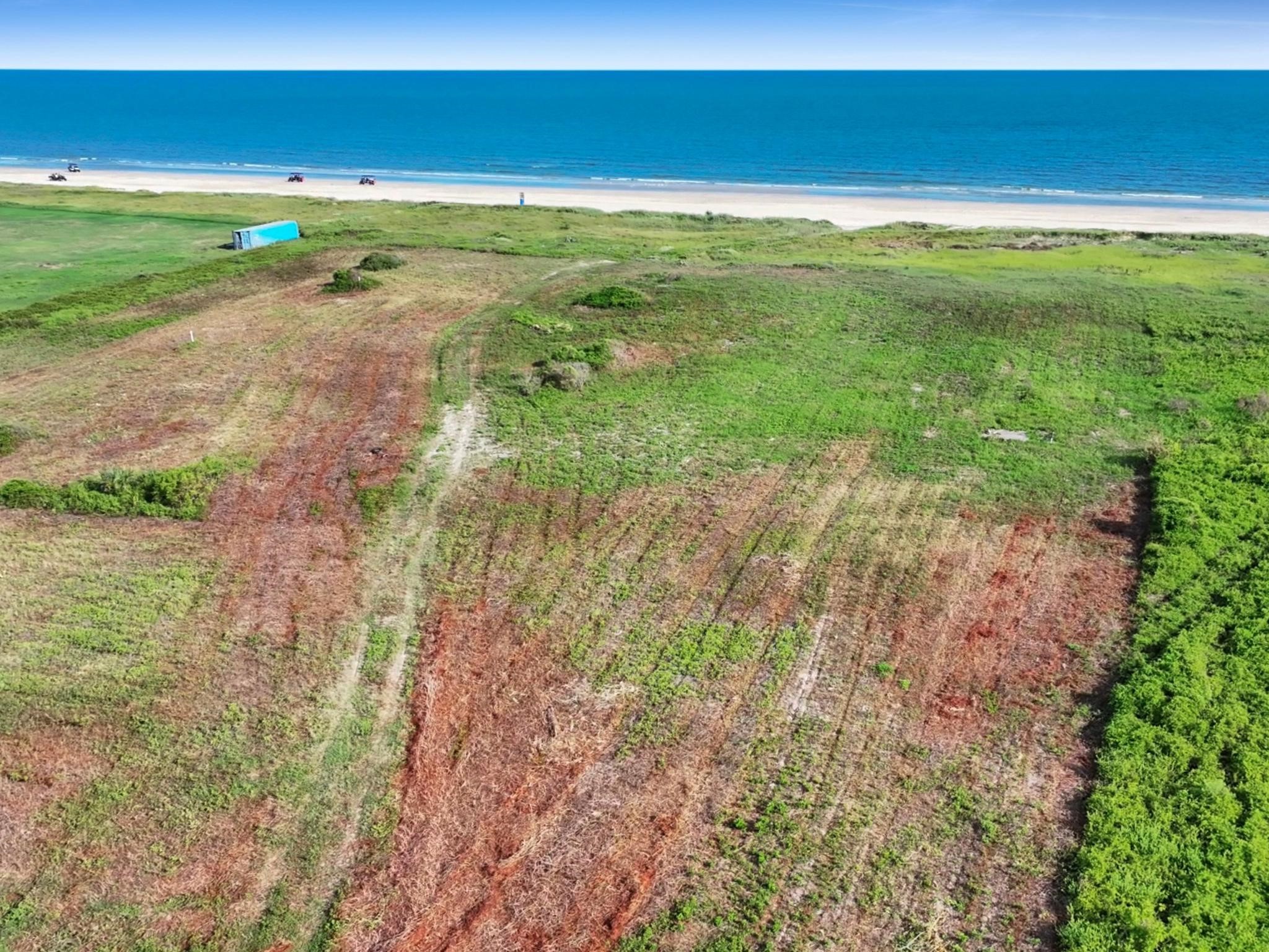 456 Highway 87 Property Photo 8