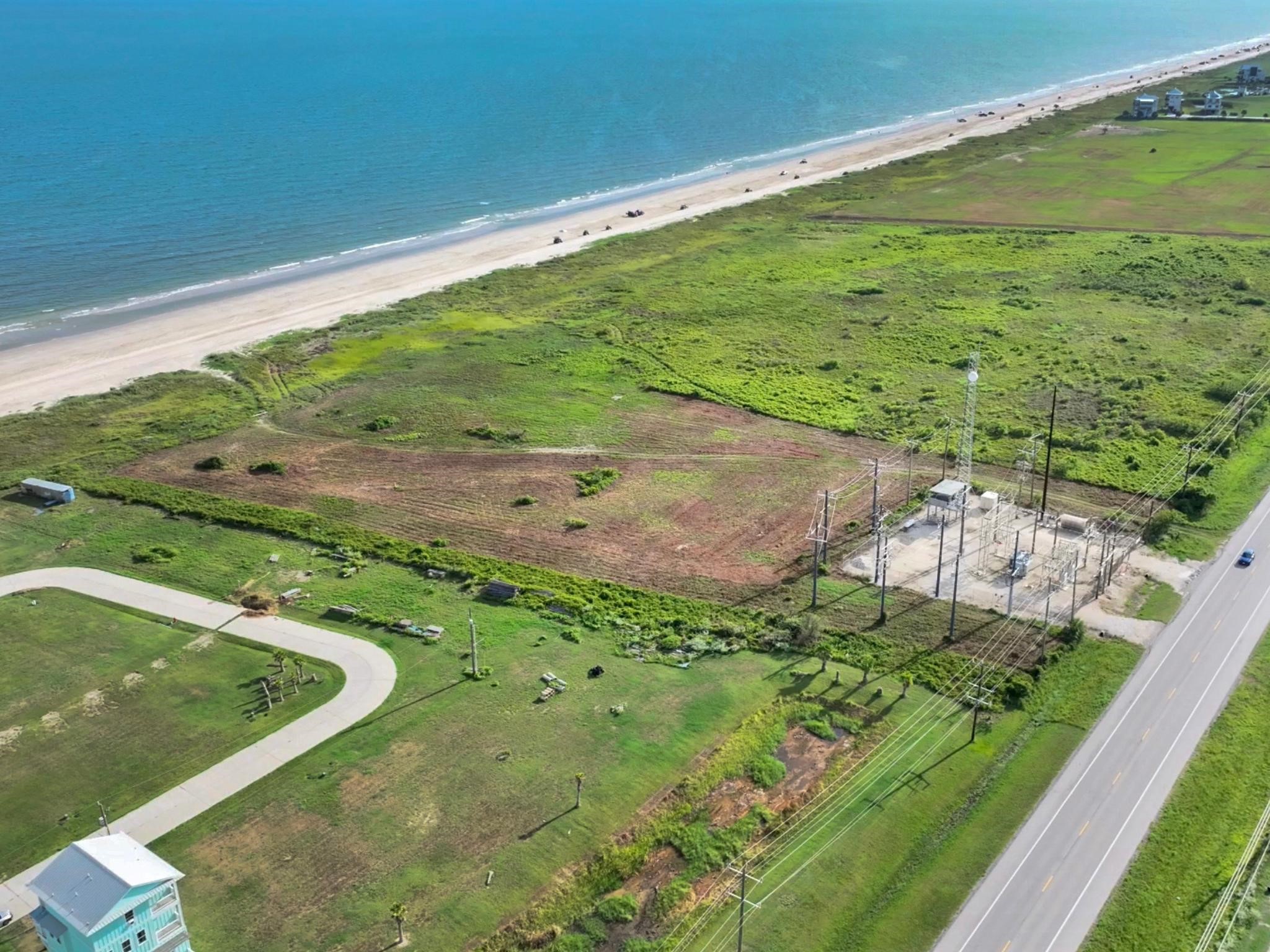 456 Highway 87 Property Photo 9