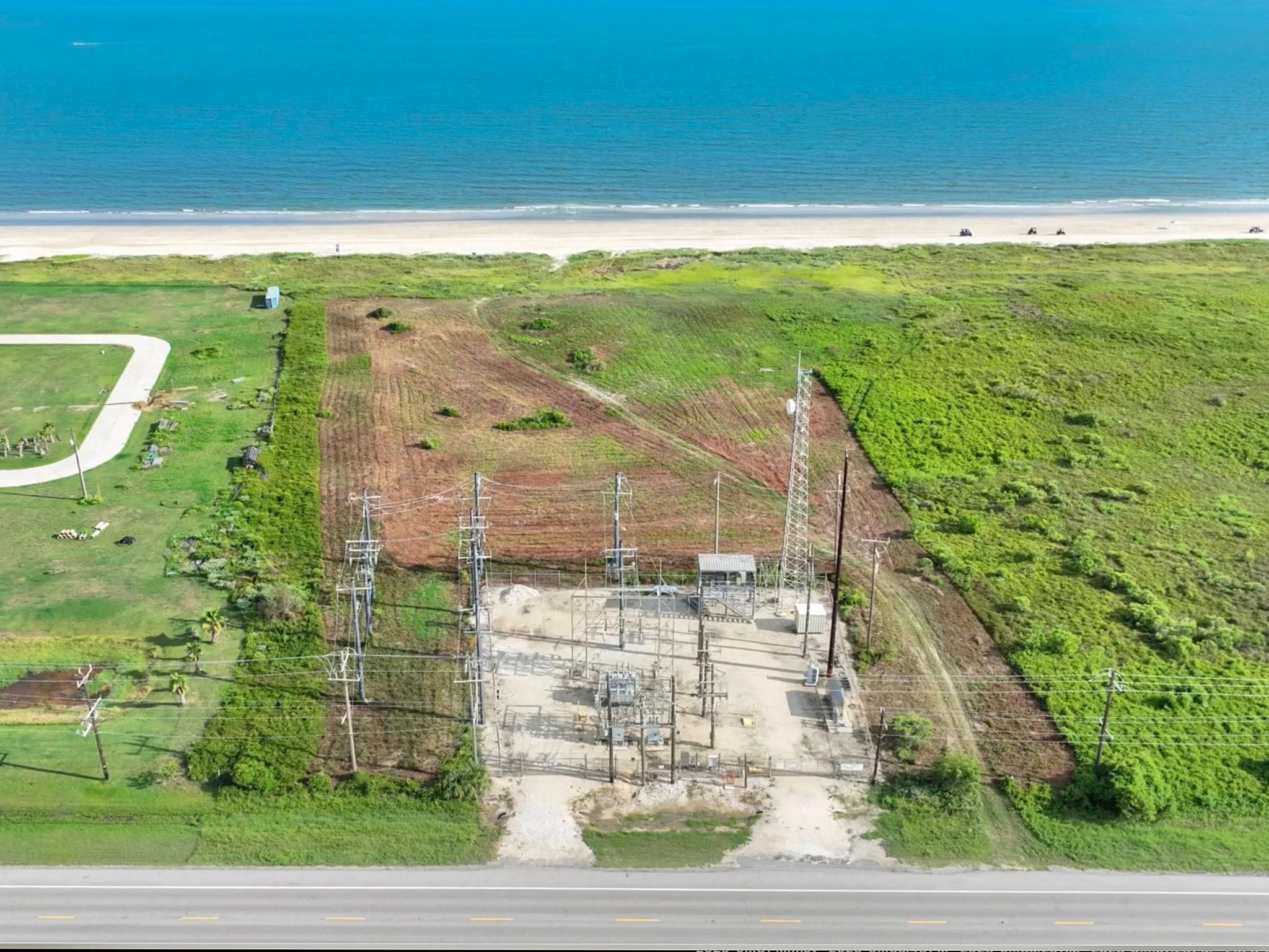 456 Highway 87 Property Photo 10